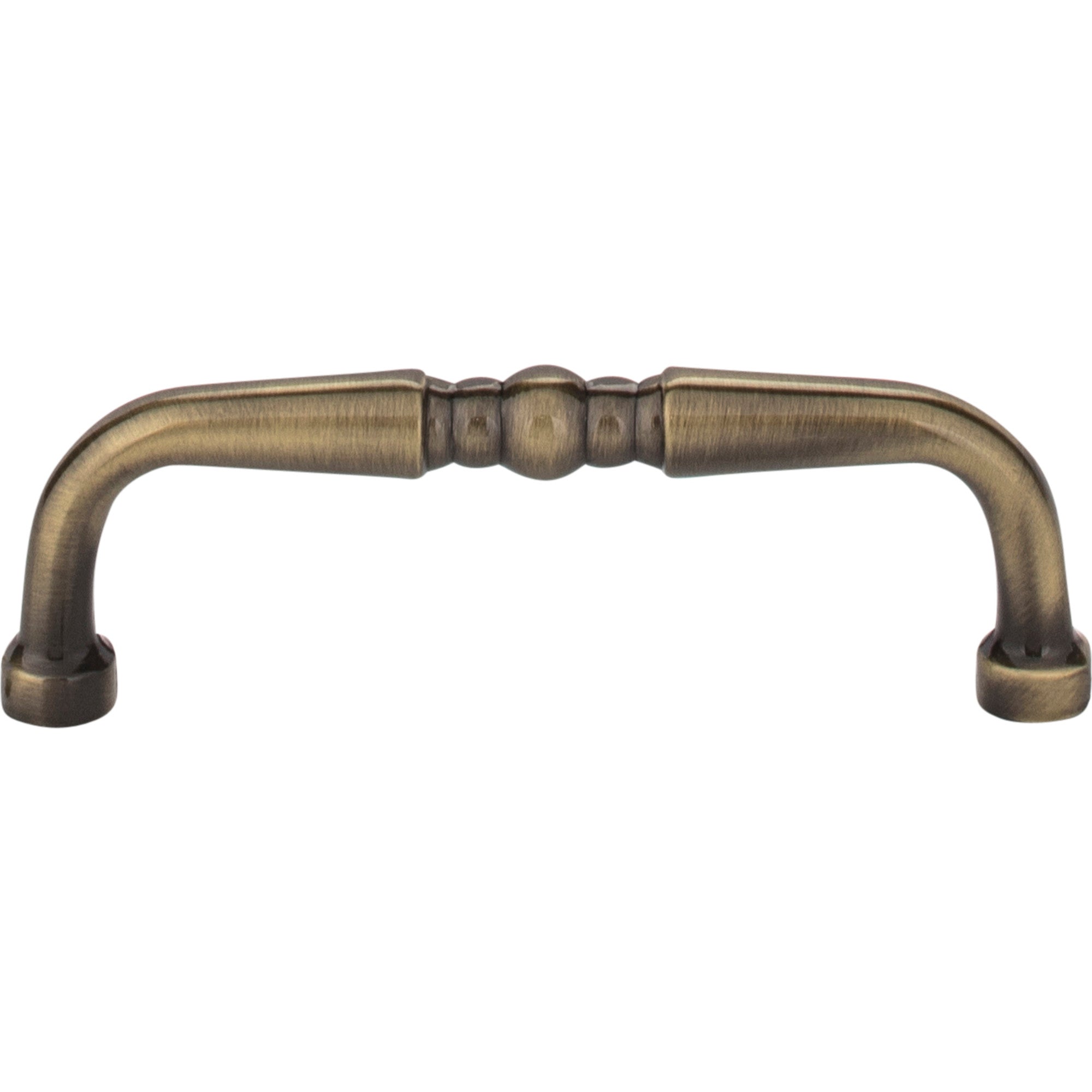 Madison 3" Center-to-Center Bar Pull