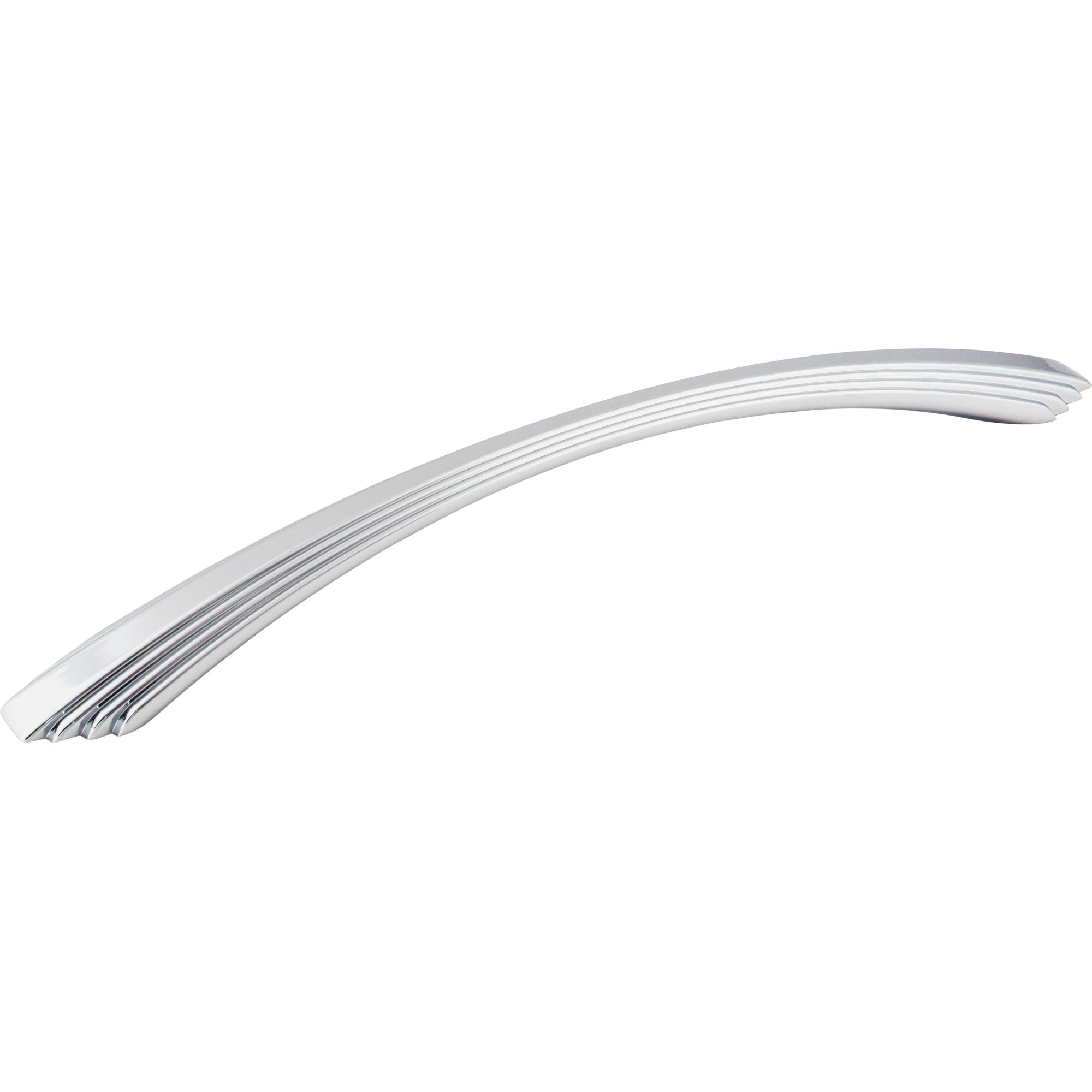 Sydney Flair Bar Pull