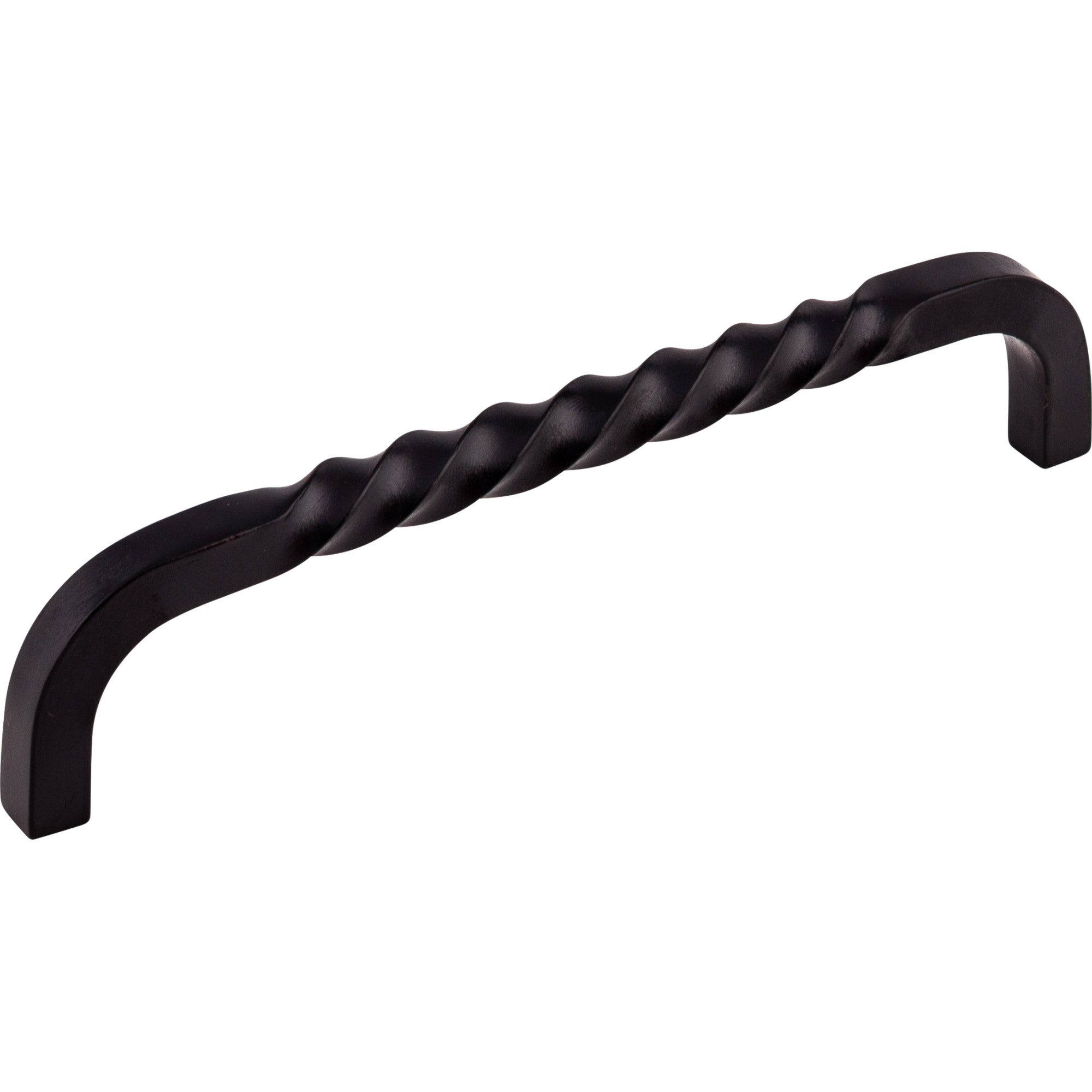 Twist Bar Pull