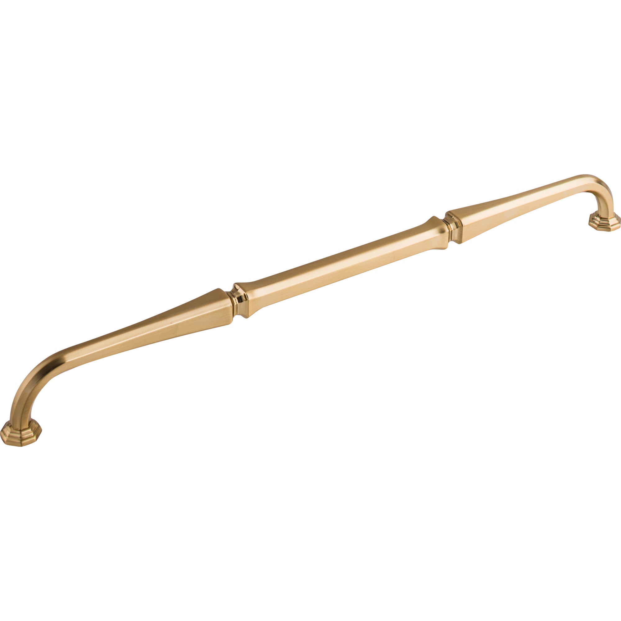 Chalet Bar Pull