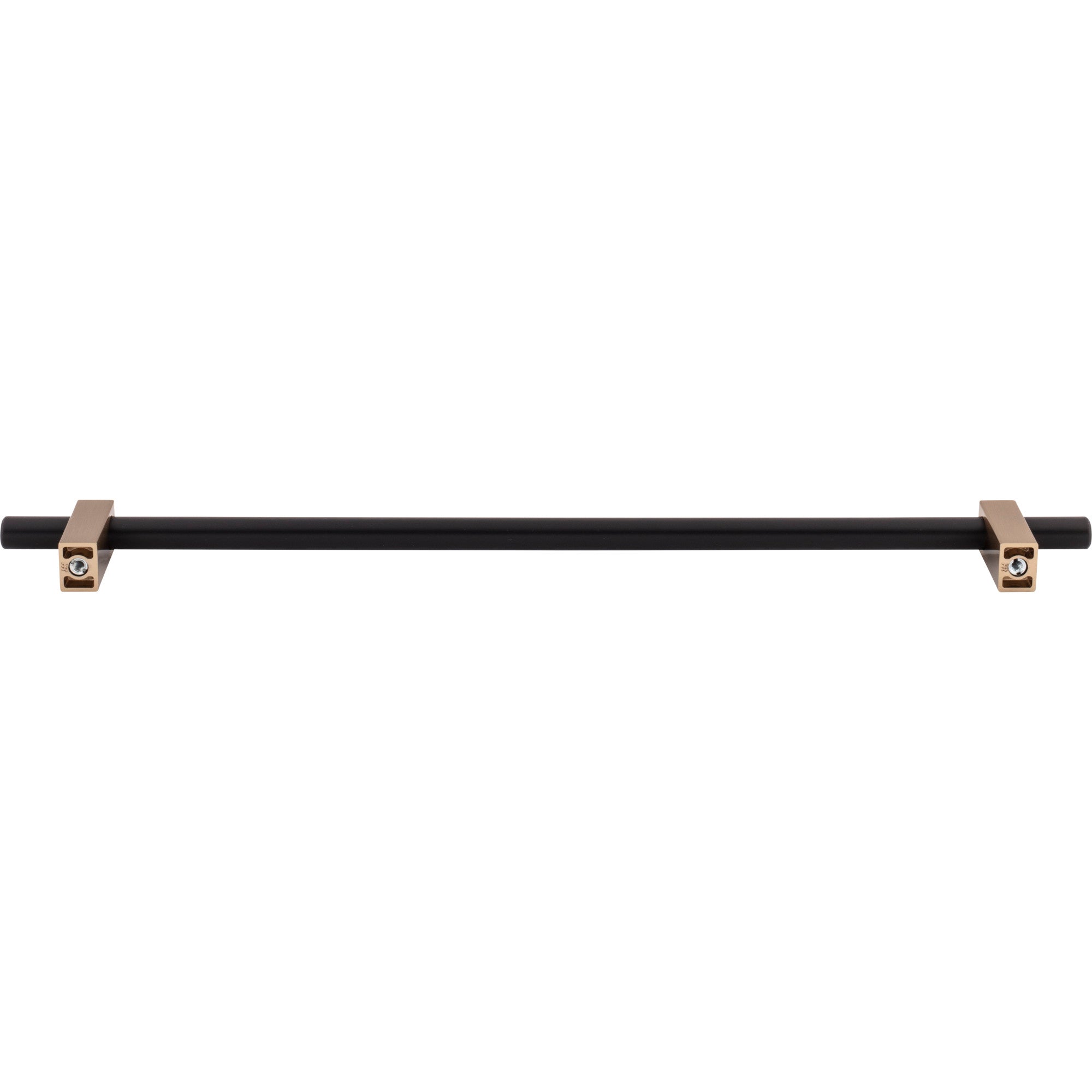 Larkin 305 mm Center-to-Center Bar Pull