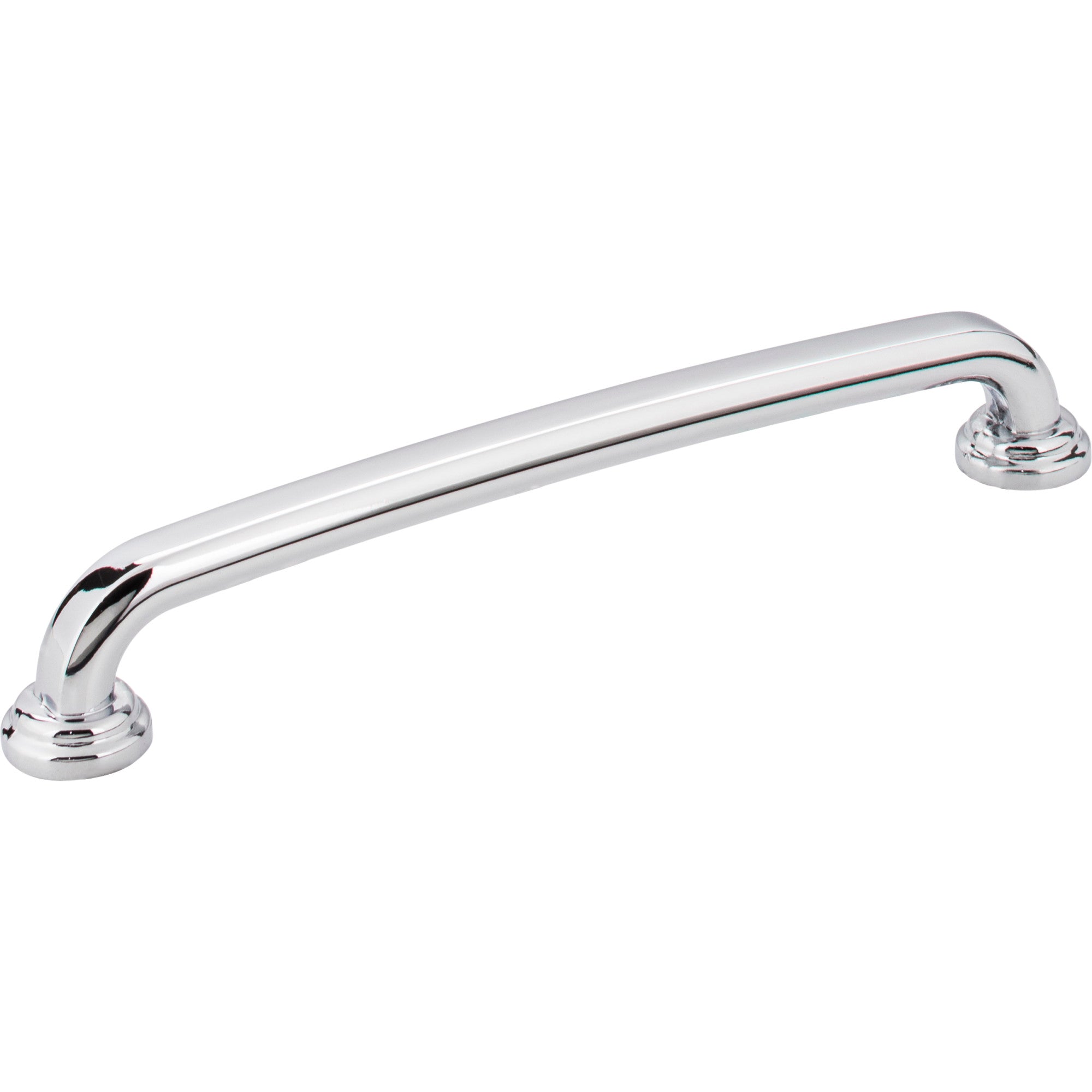 Bremen 1 Bar Pull