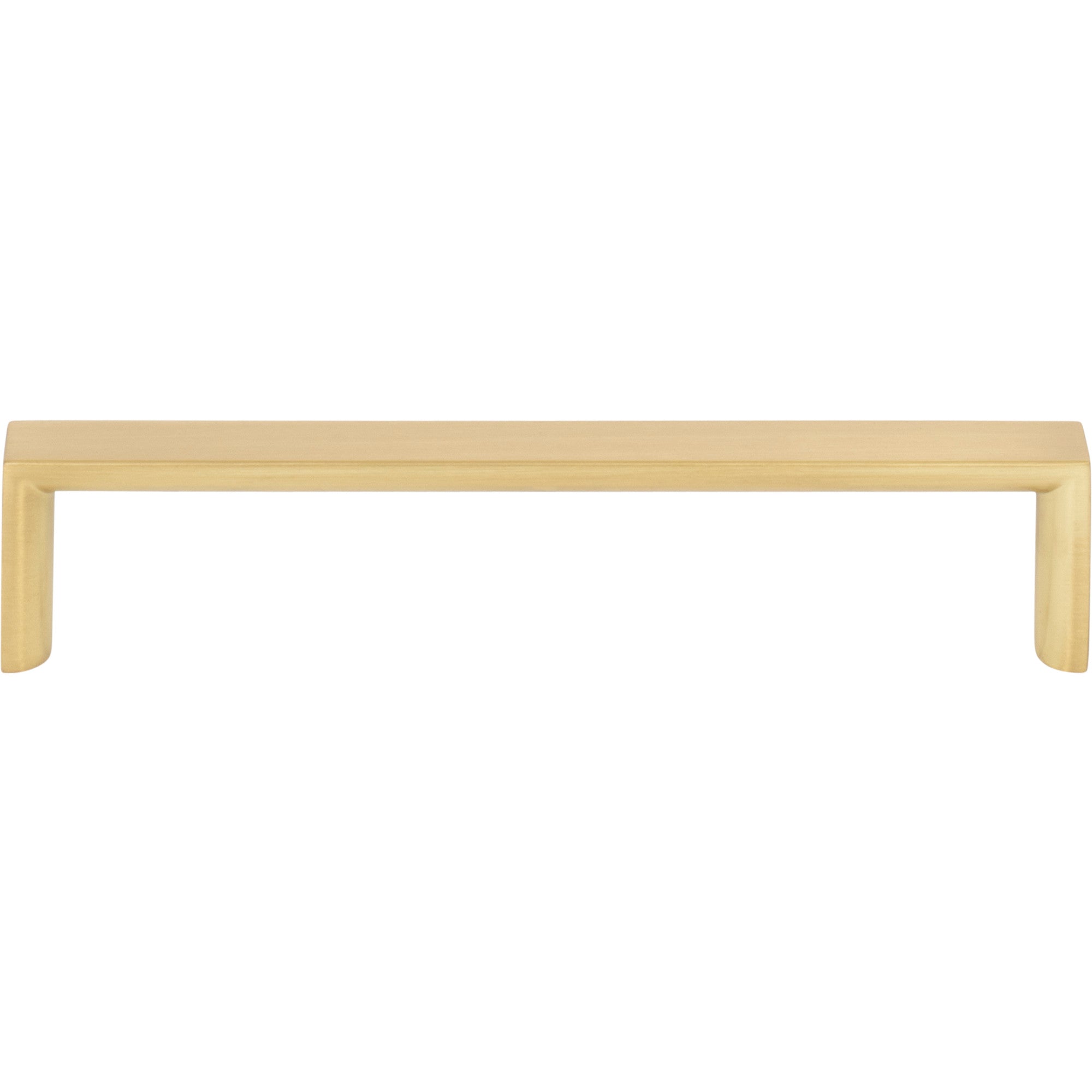 Walker 2 128 mm Center-to-Center Bar Pull