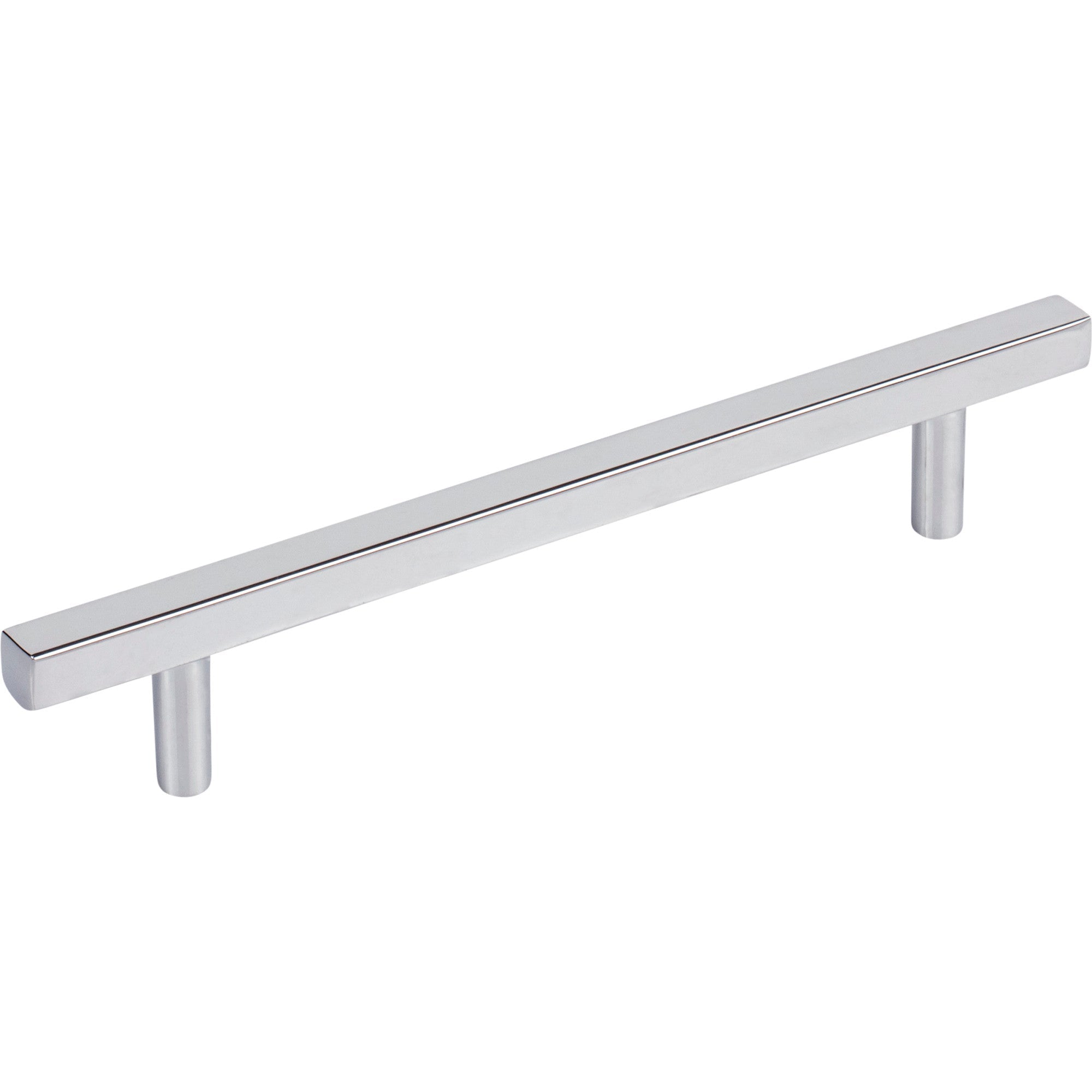 Dominique Bar Pull