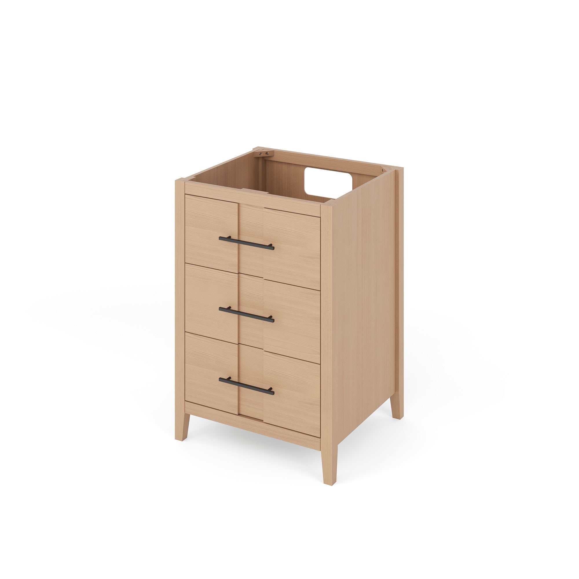 24" Katara Vanity