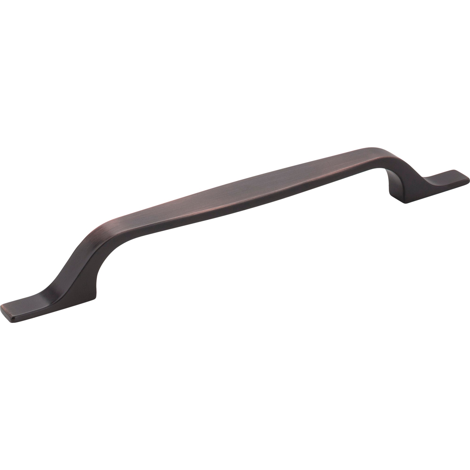 Cosgrove 160 mm Center-to-Center Bar Pull