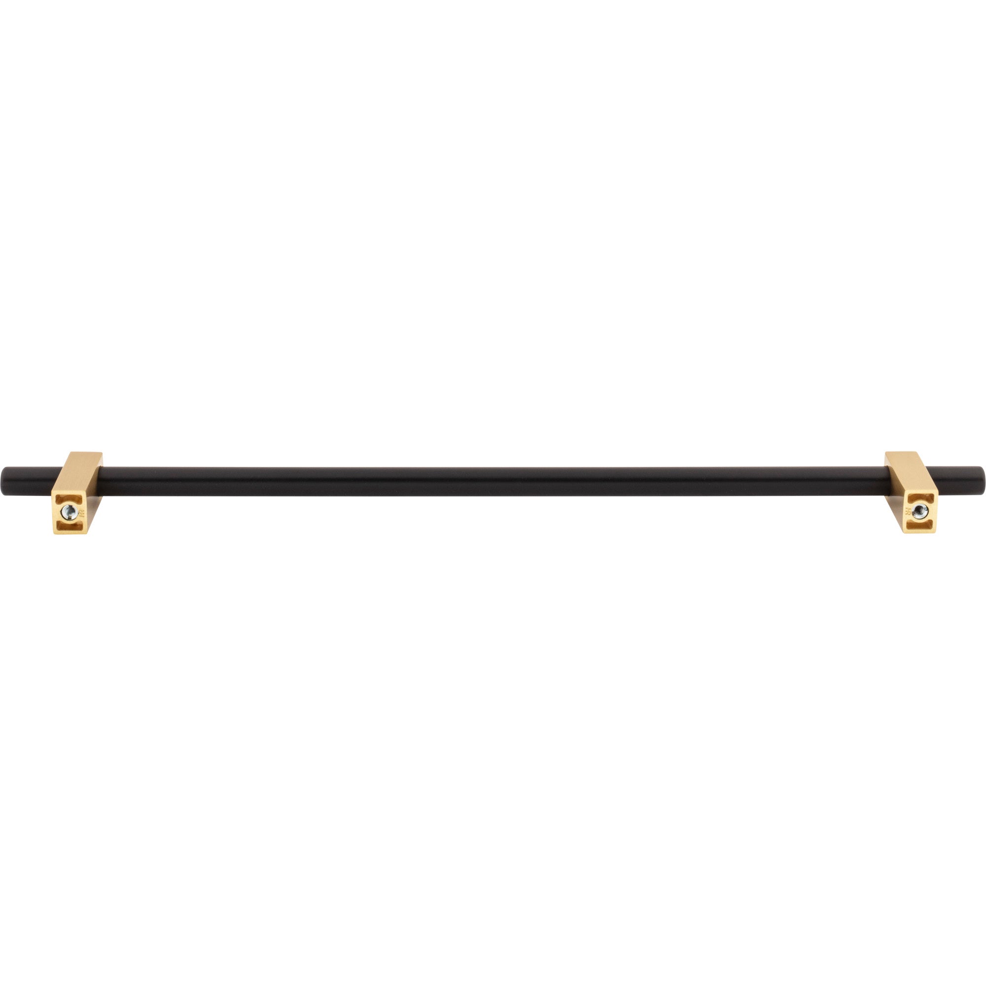 Larkin 305 mm Center-to-Center Bar Pull