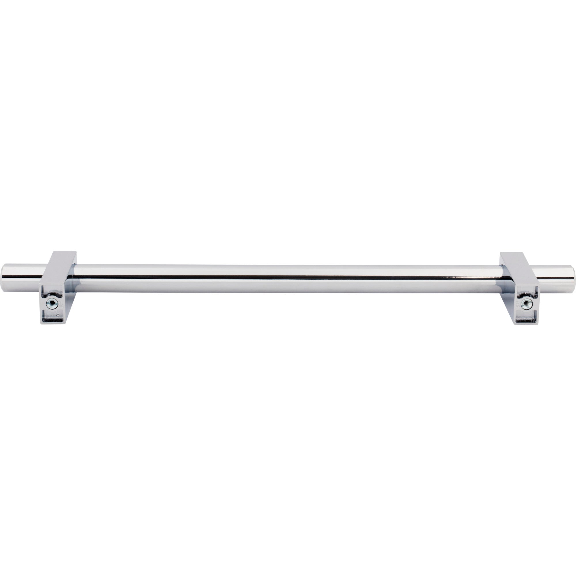 Larkin 12" Center-to-Center Appliance Pull
