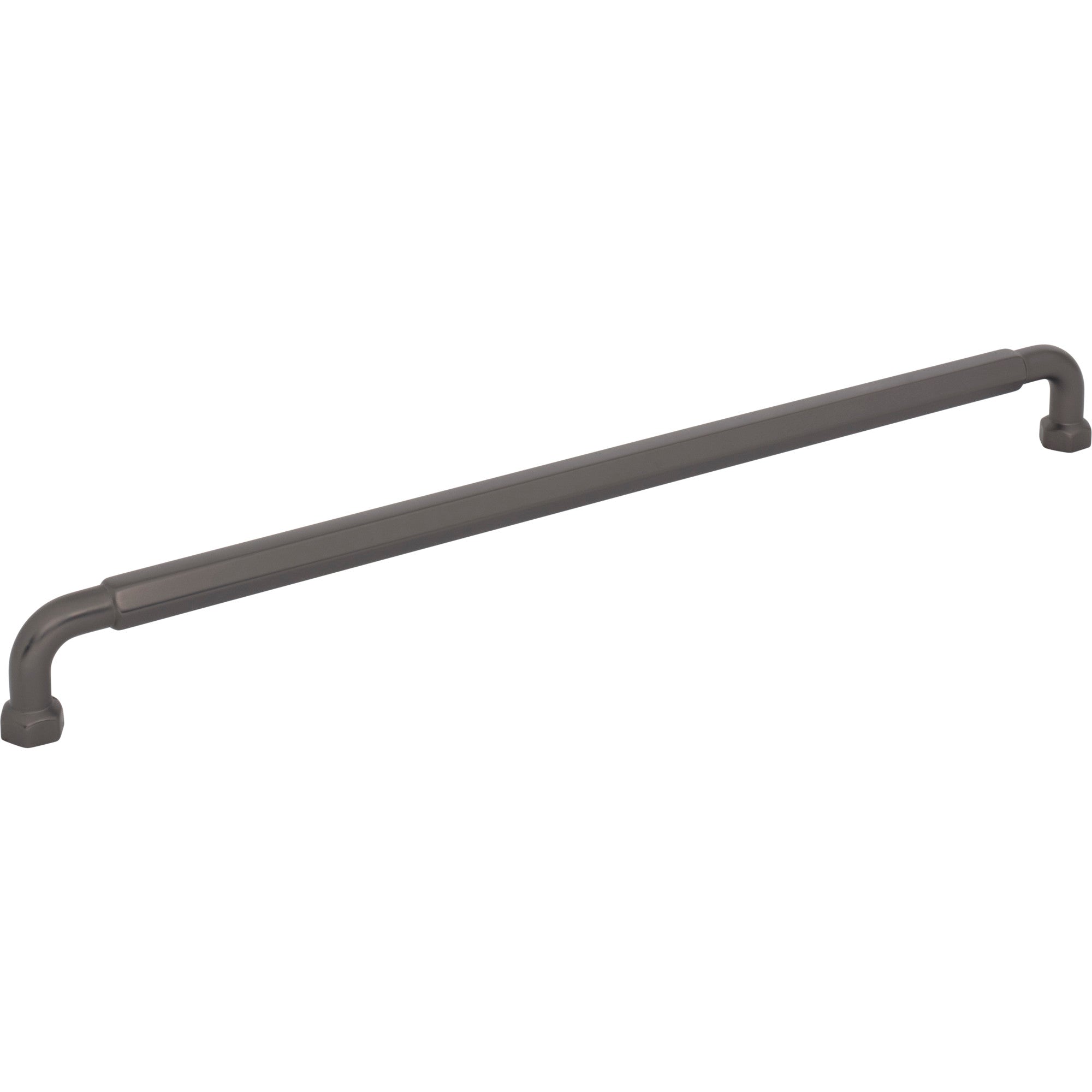 Dustin Bar Pull