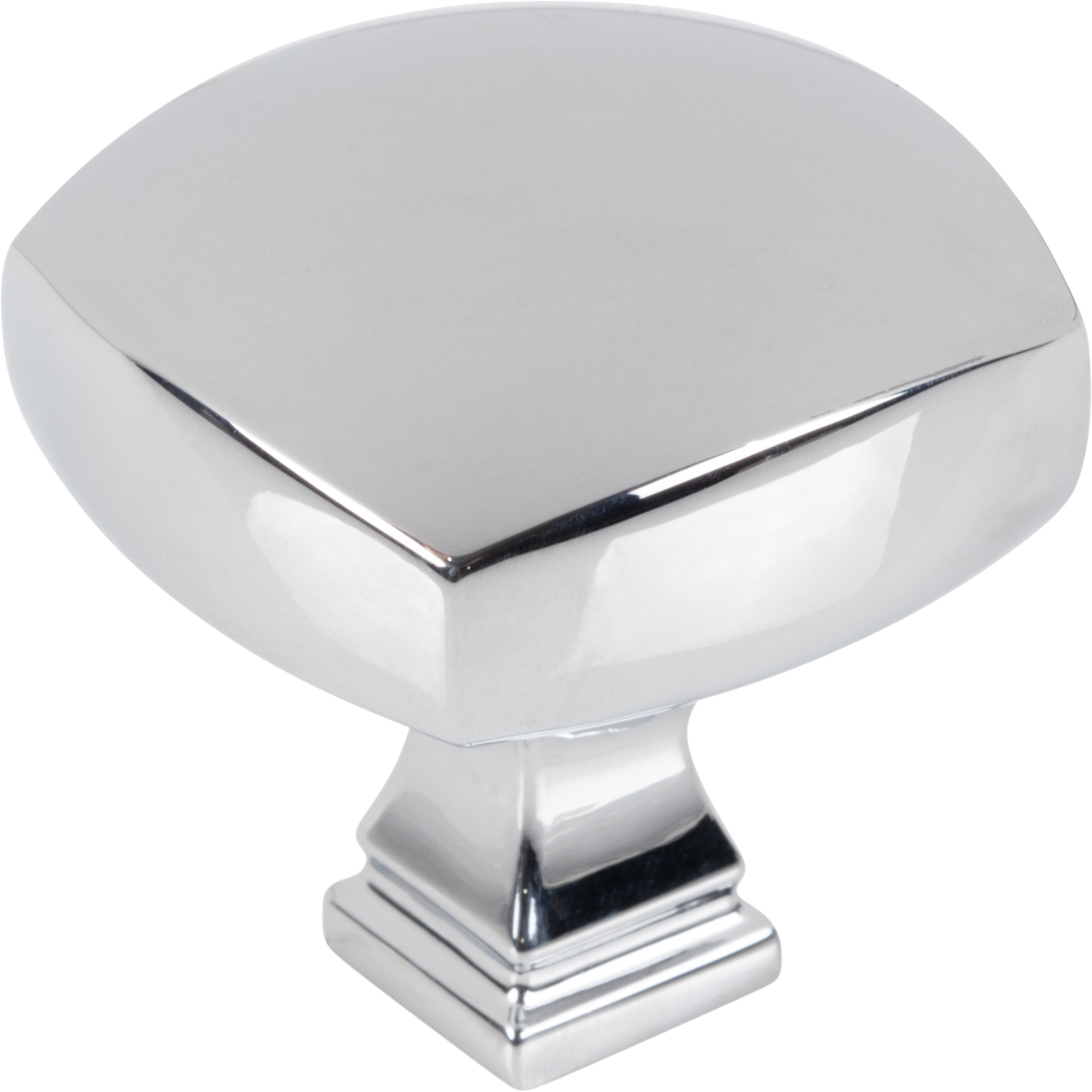 Audrey Square Knob