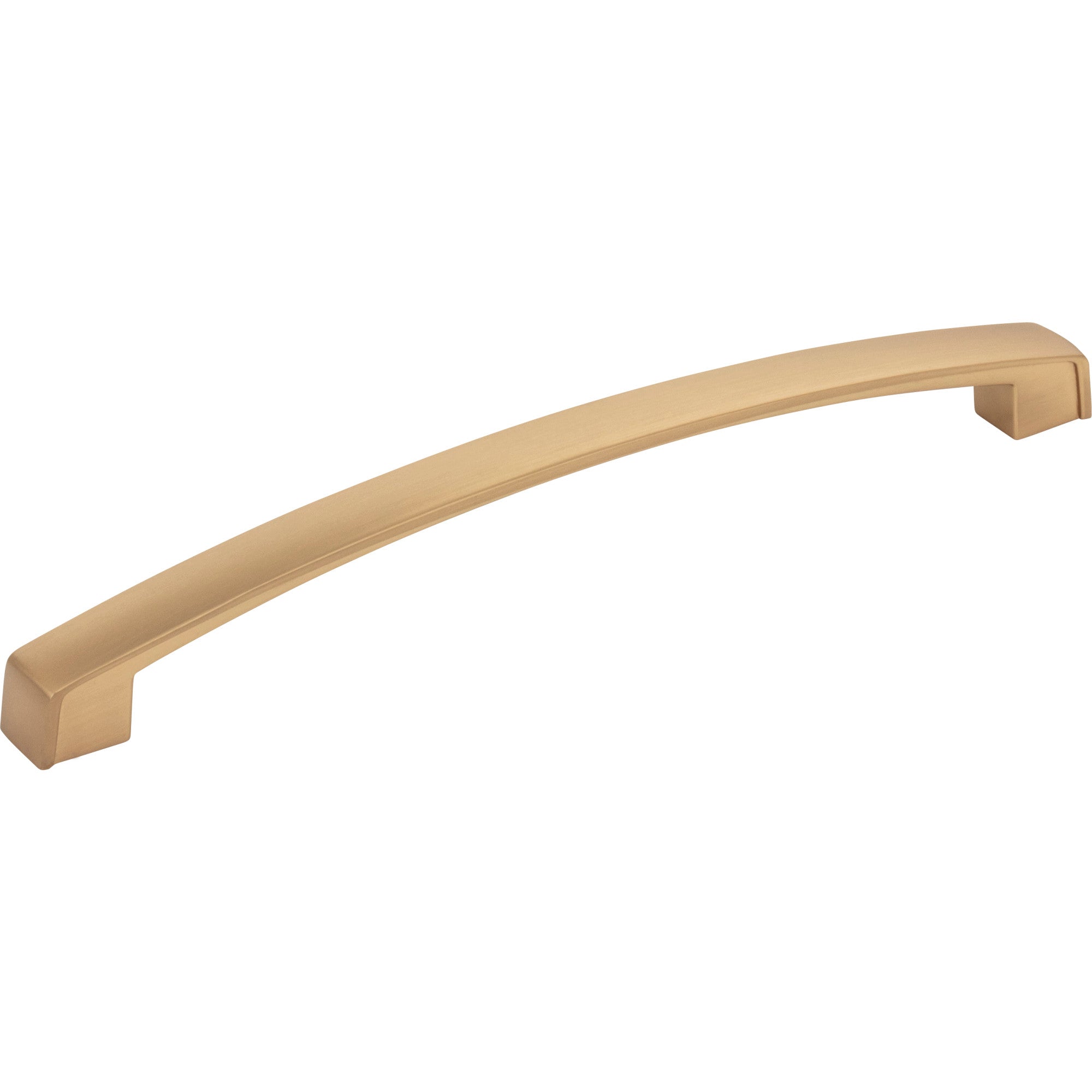 Merrick Bar Pull