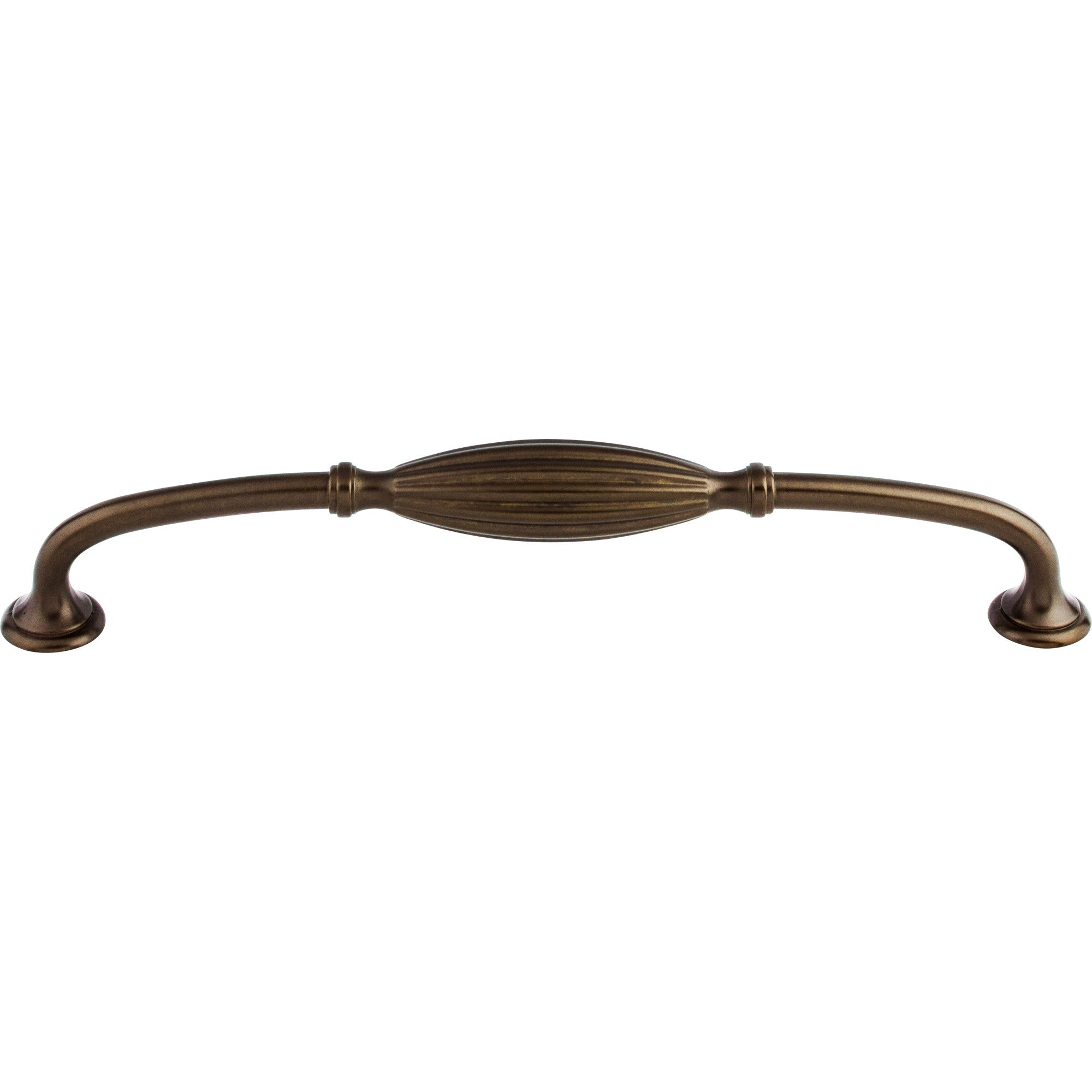 Tuscany Bar Pull - Oil Rubbed Bronze