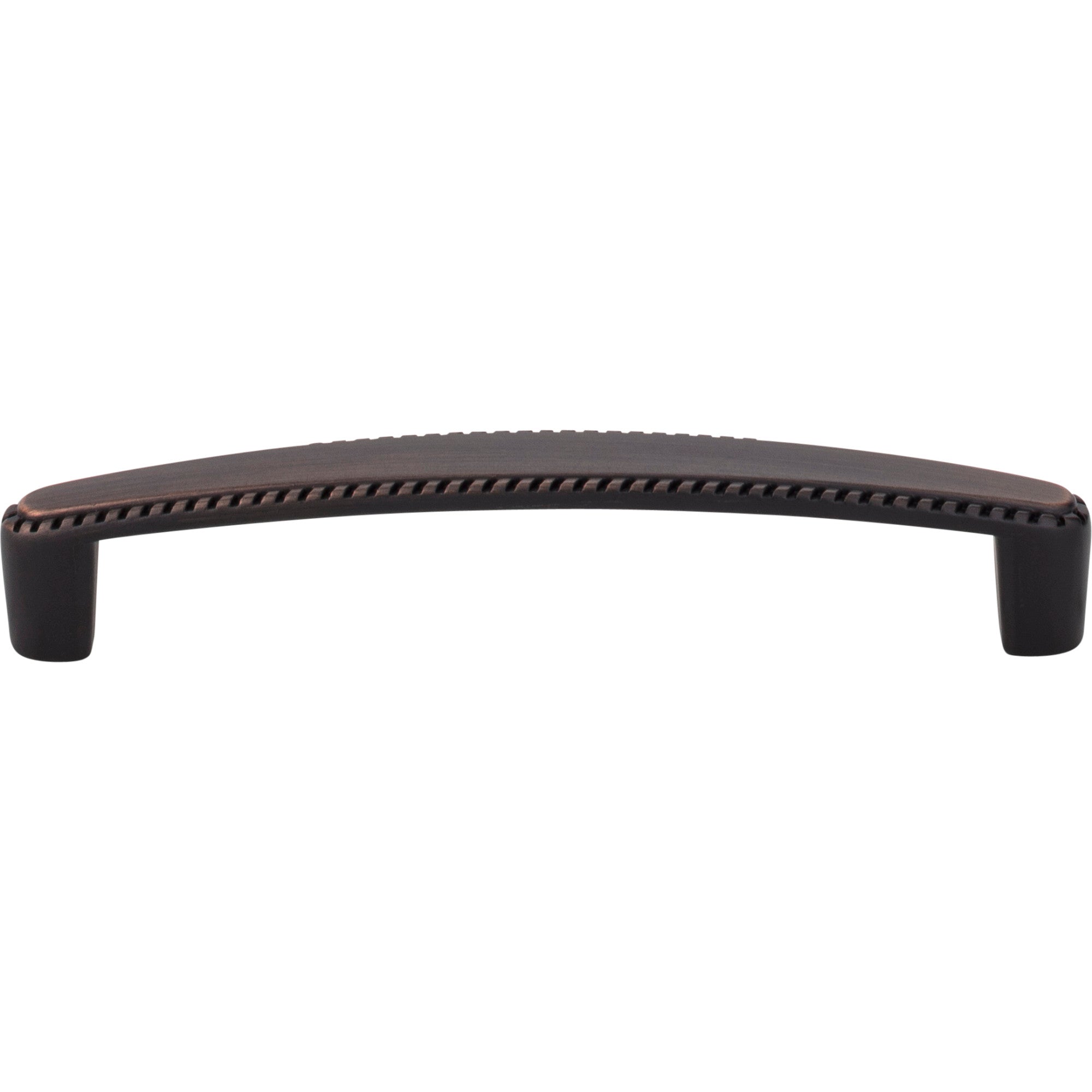 Lindos Bar Pull