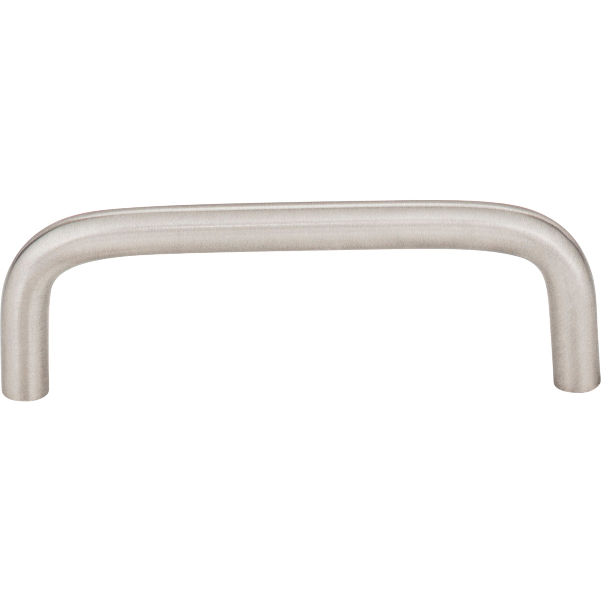 Torino Bar Pull