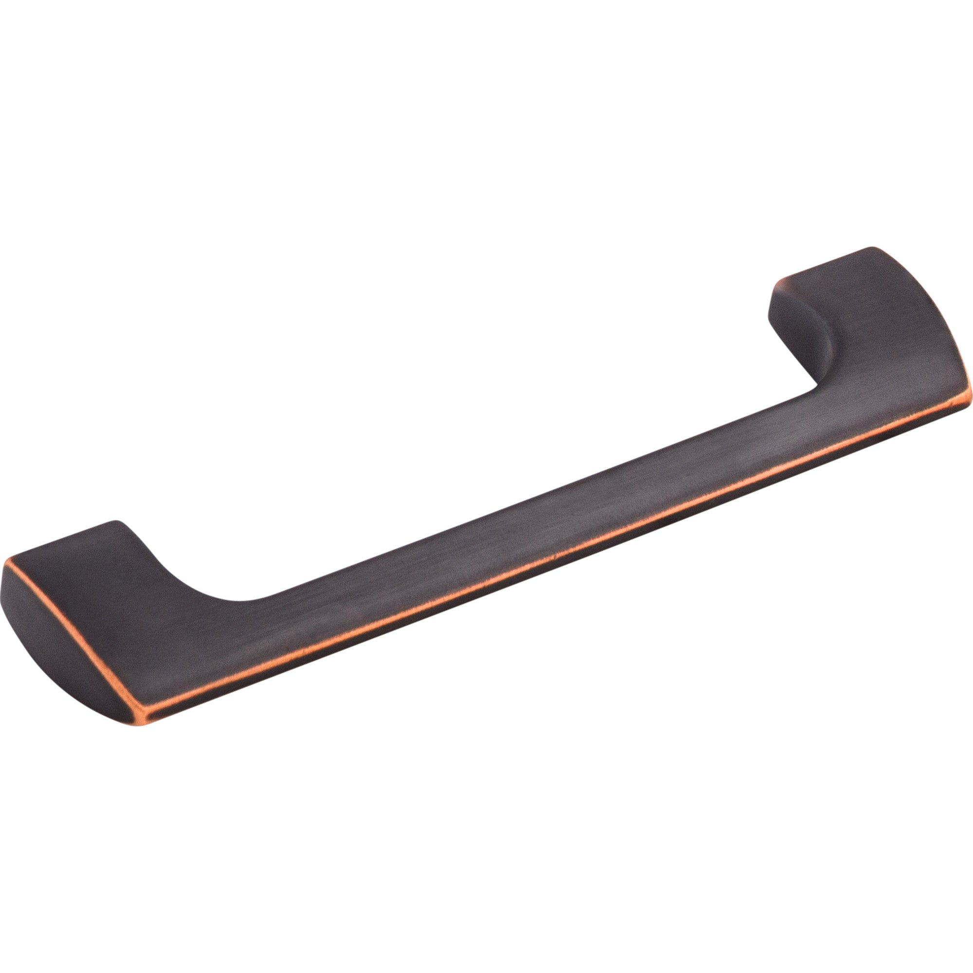 Holland Bar Pull