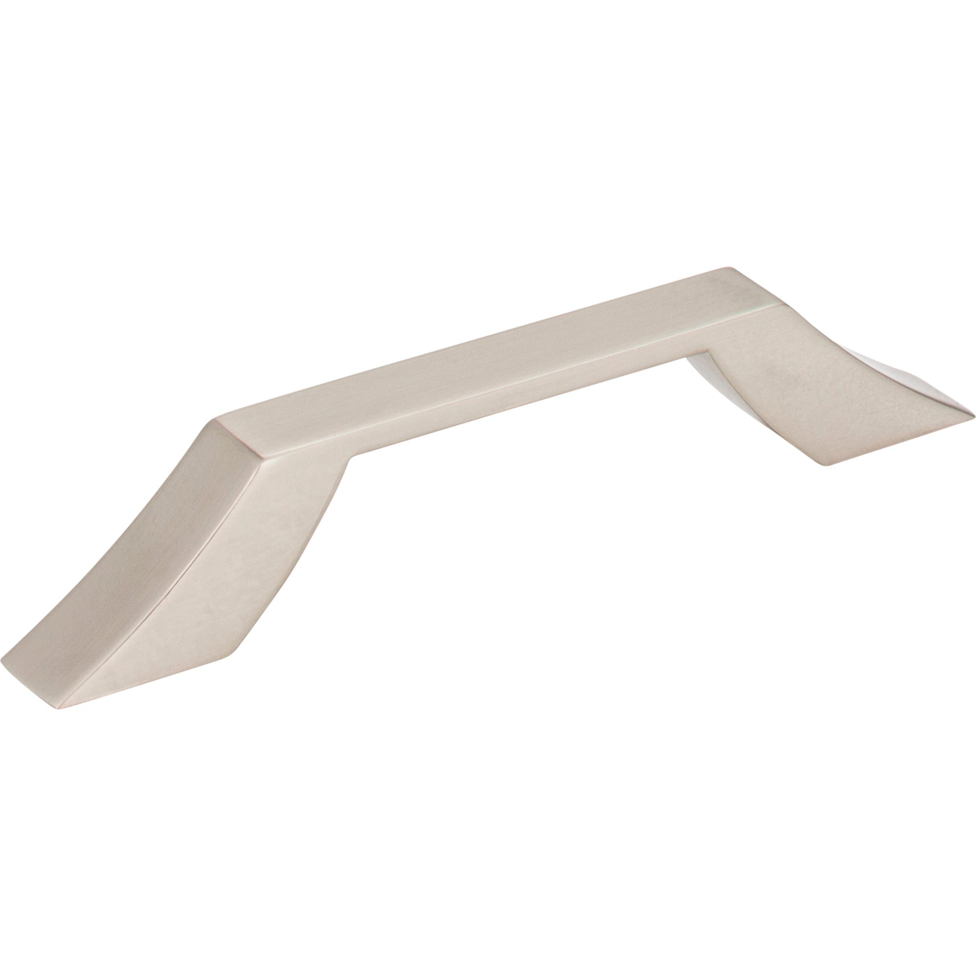 Royce 96 mm Center-to-Center Bar Pull