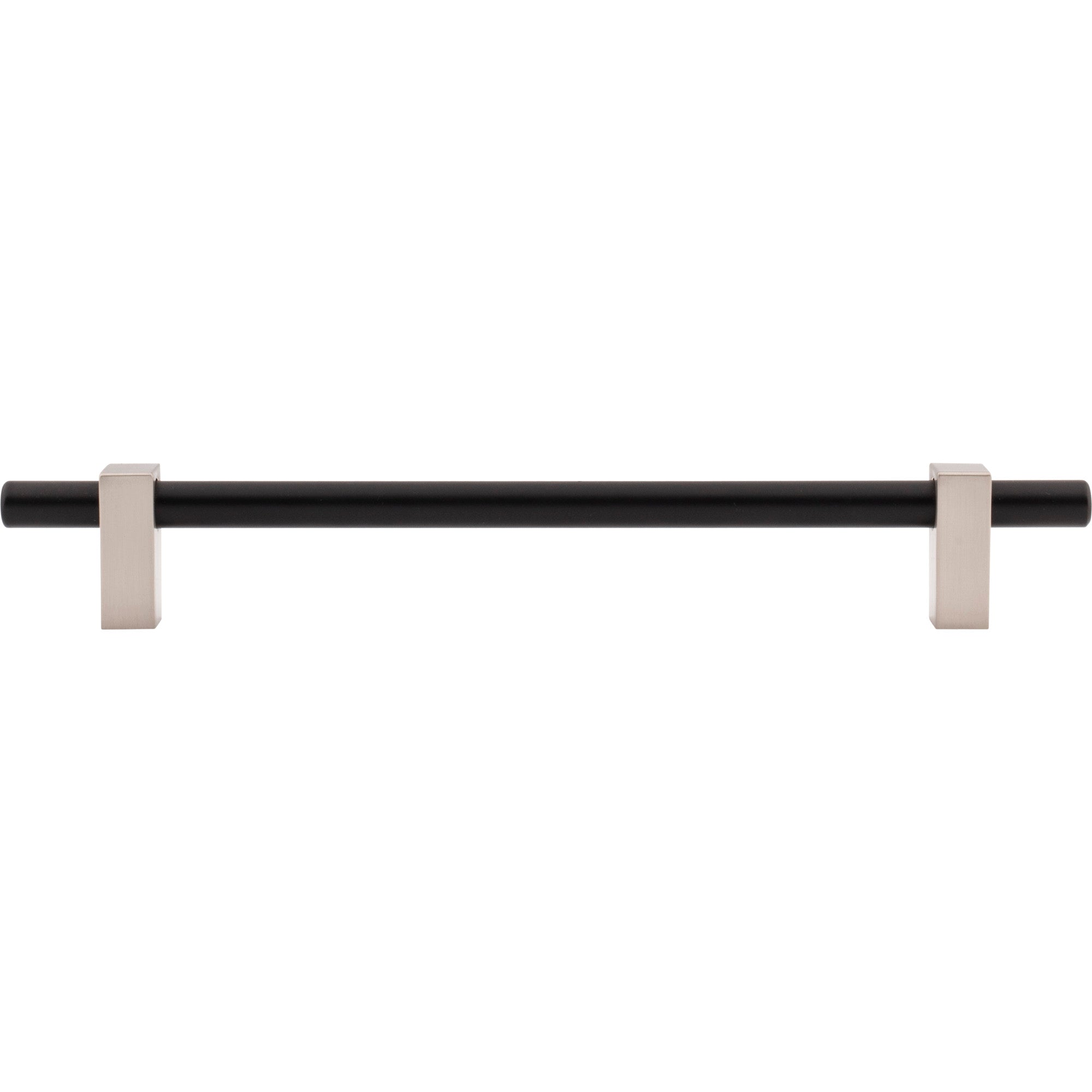 Larkin 192 mm Center-to-Center Bar Pull