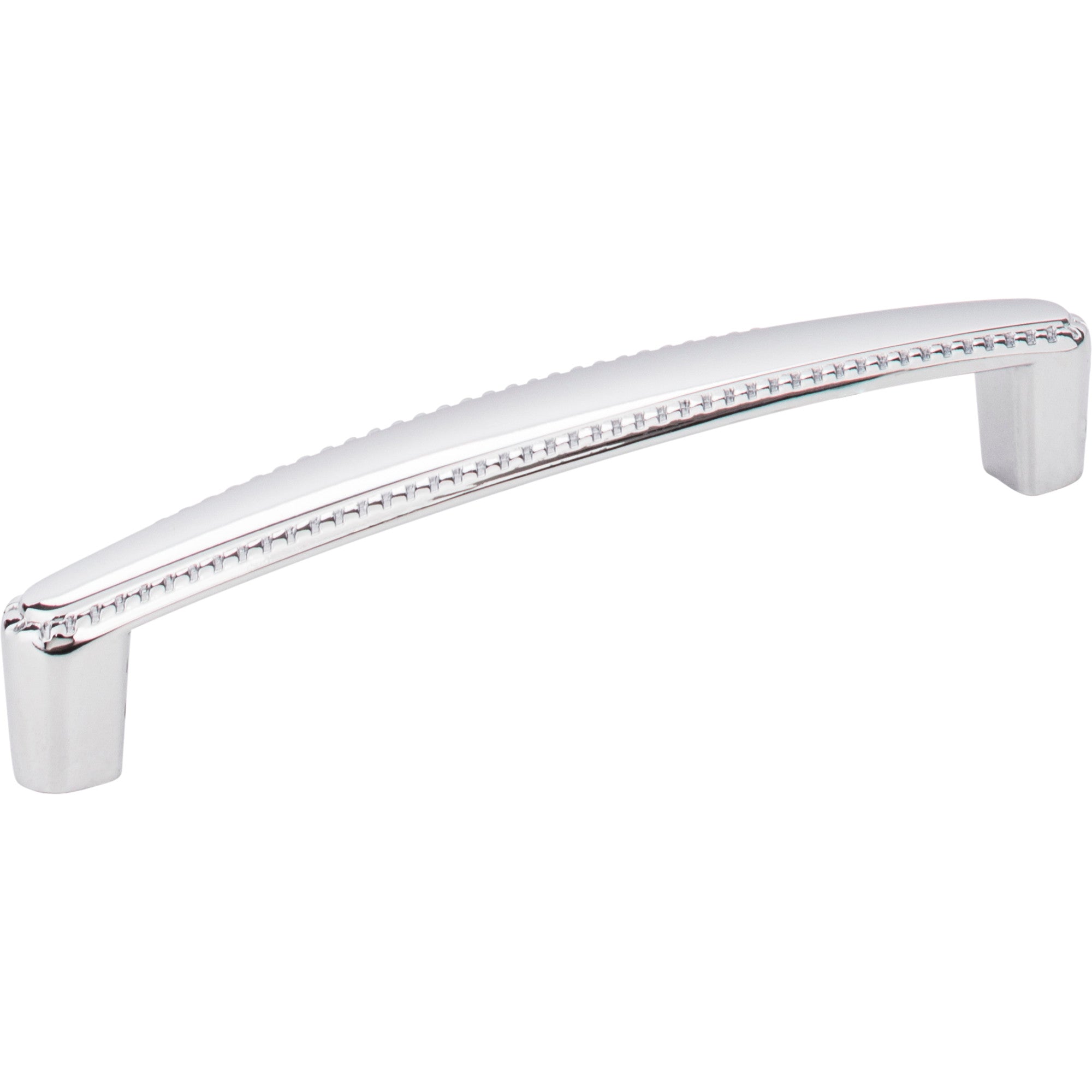 Lindos Bar Pull
