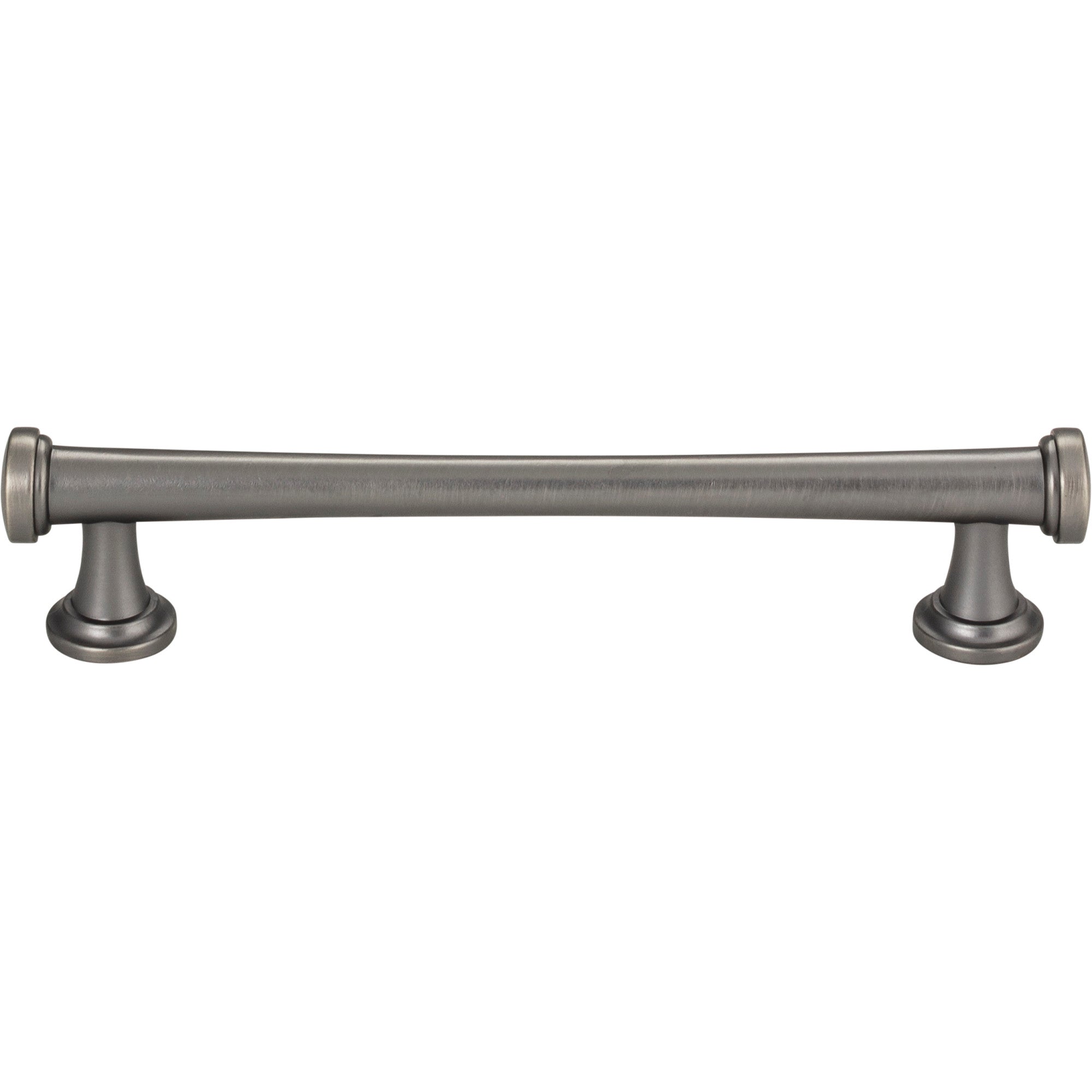 Browning Bar Pull - Slate