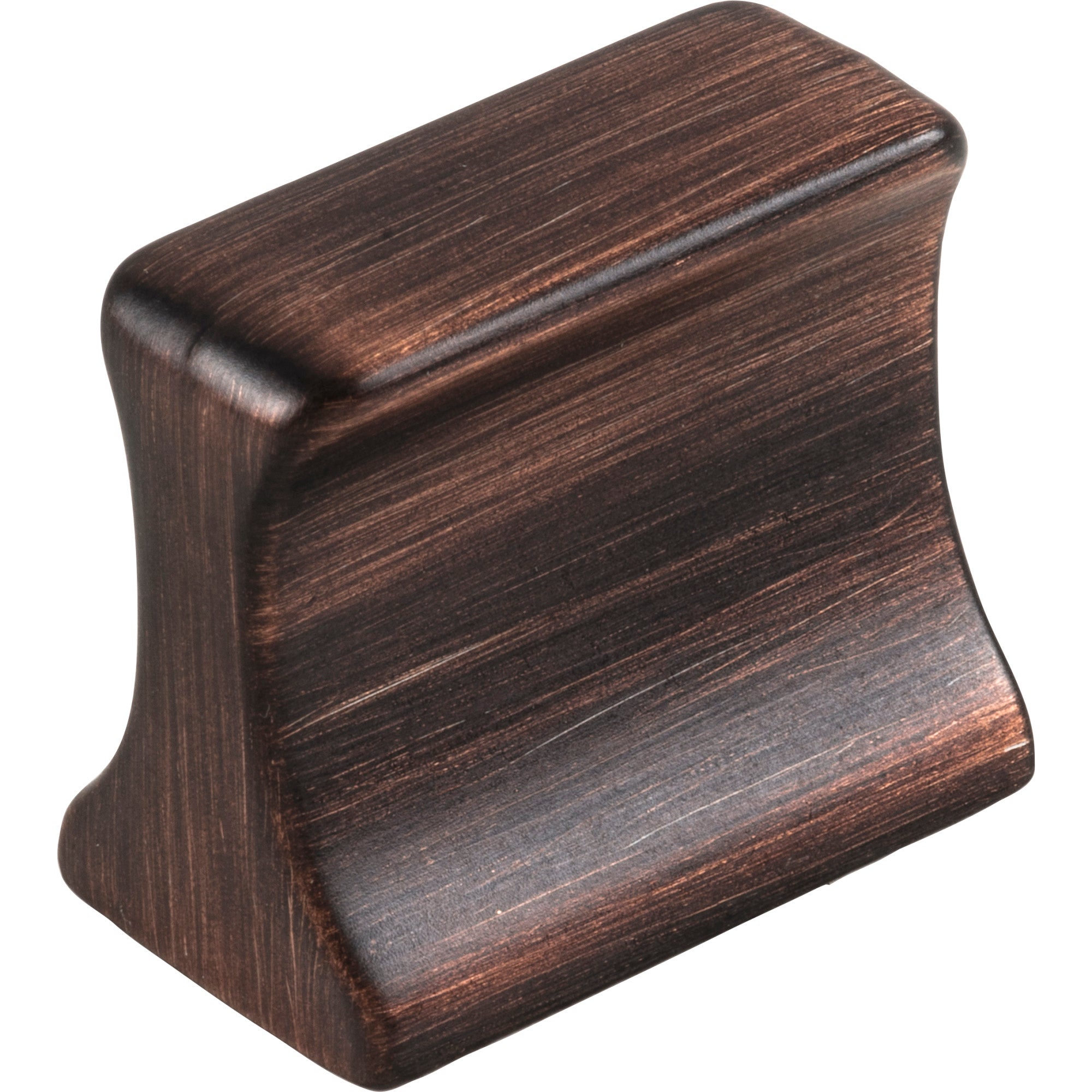 Sullivan Rectangle Knob