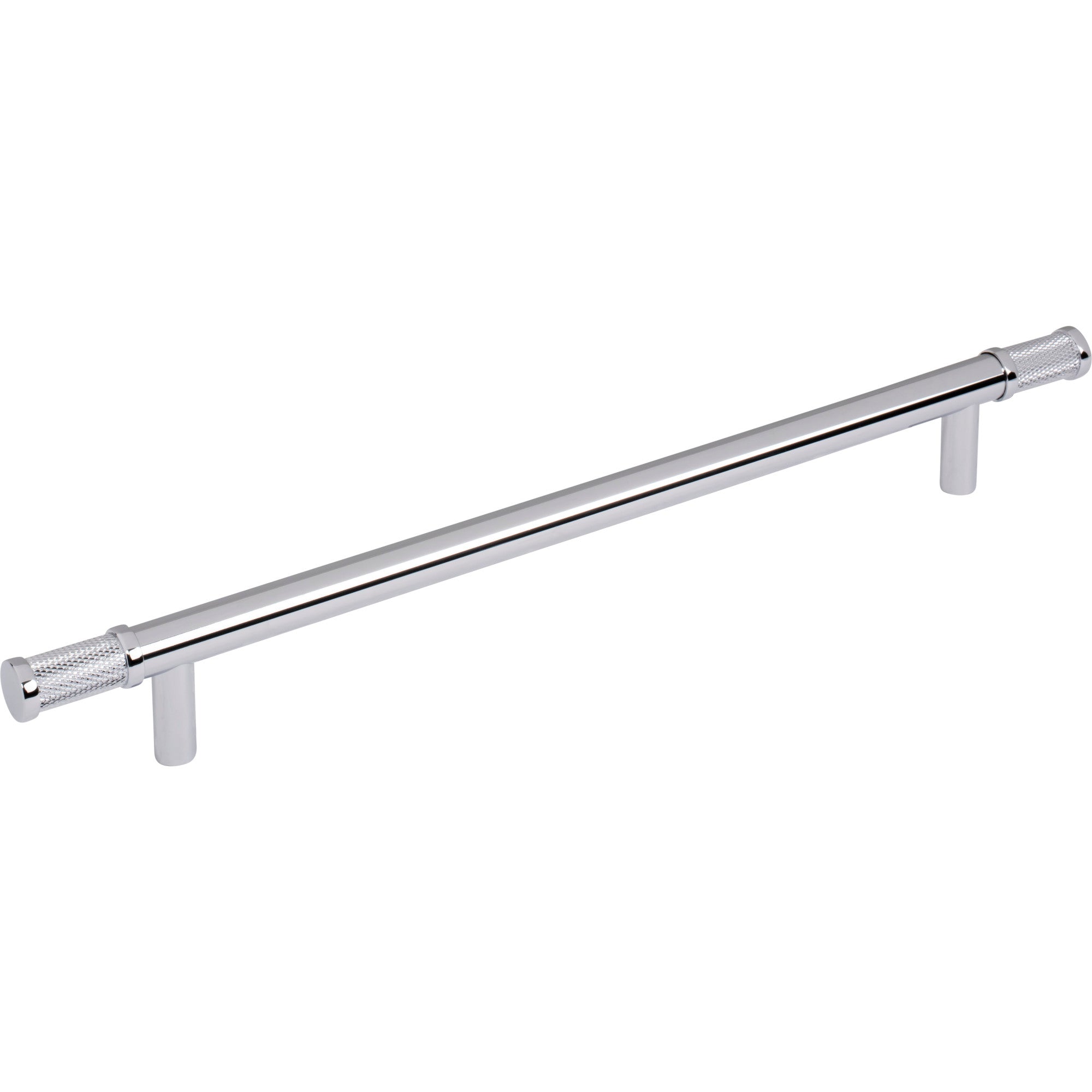 Burnham Bar Pull