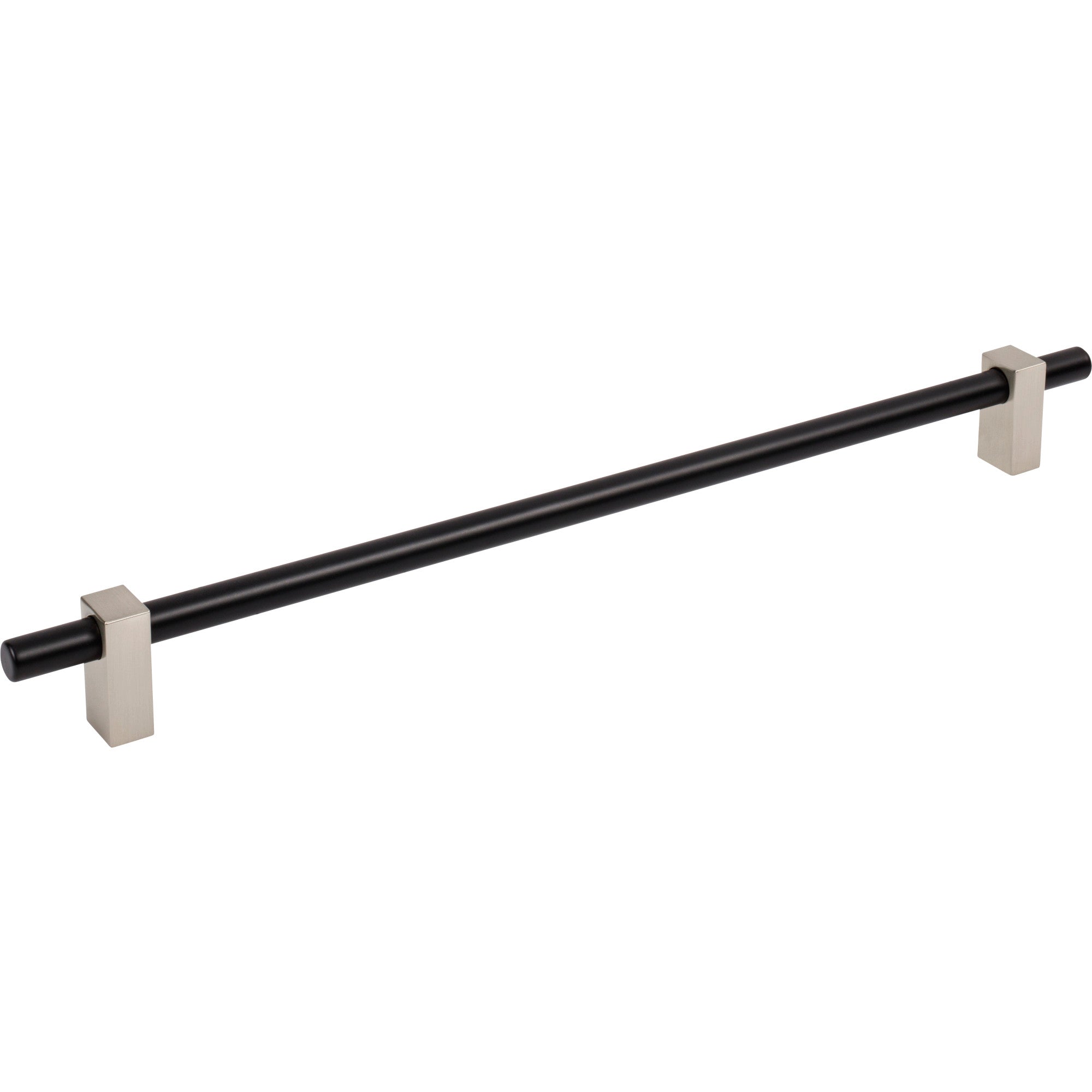Larkin 305 mm Center-to-Center Bar Pull