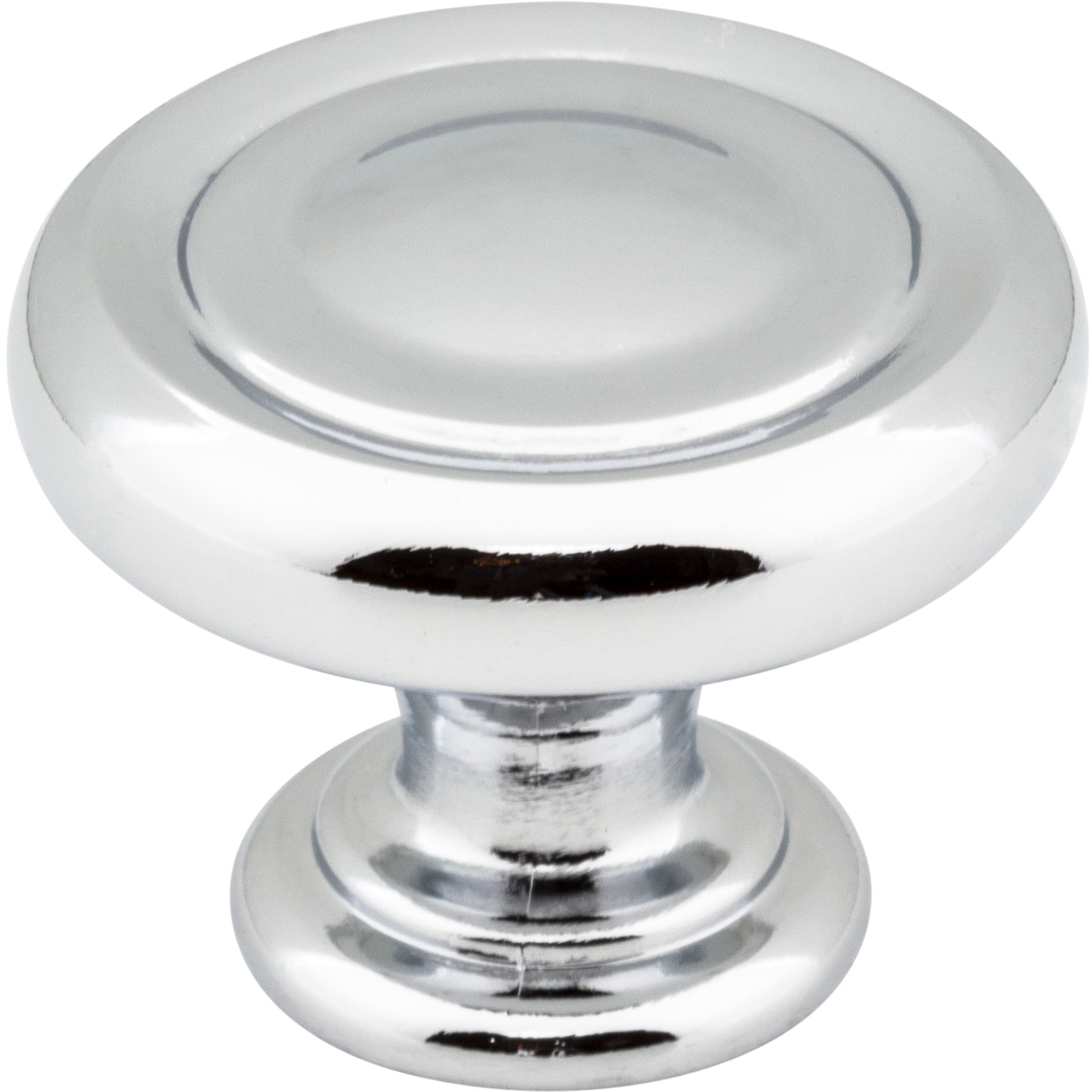 Bremen 1 Mushroom Knob