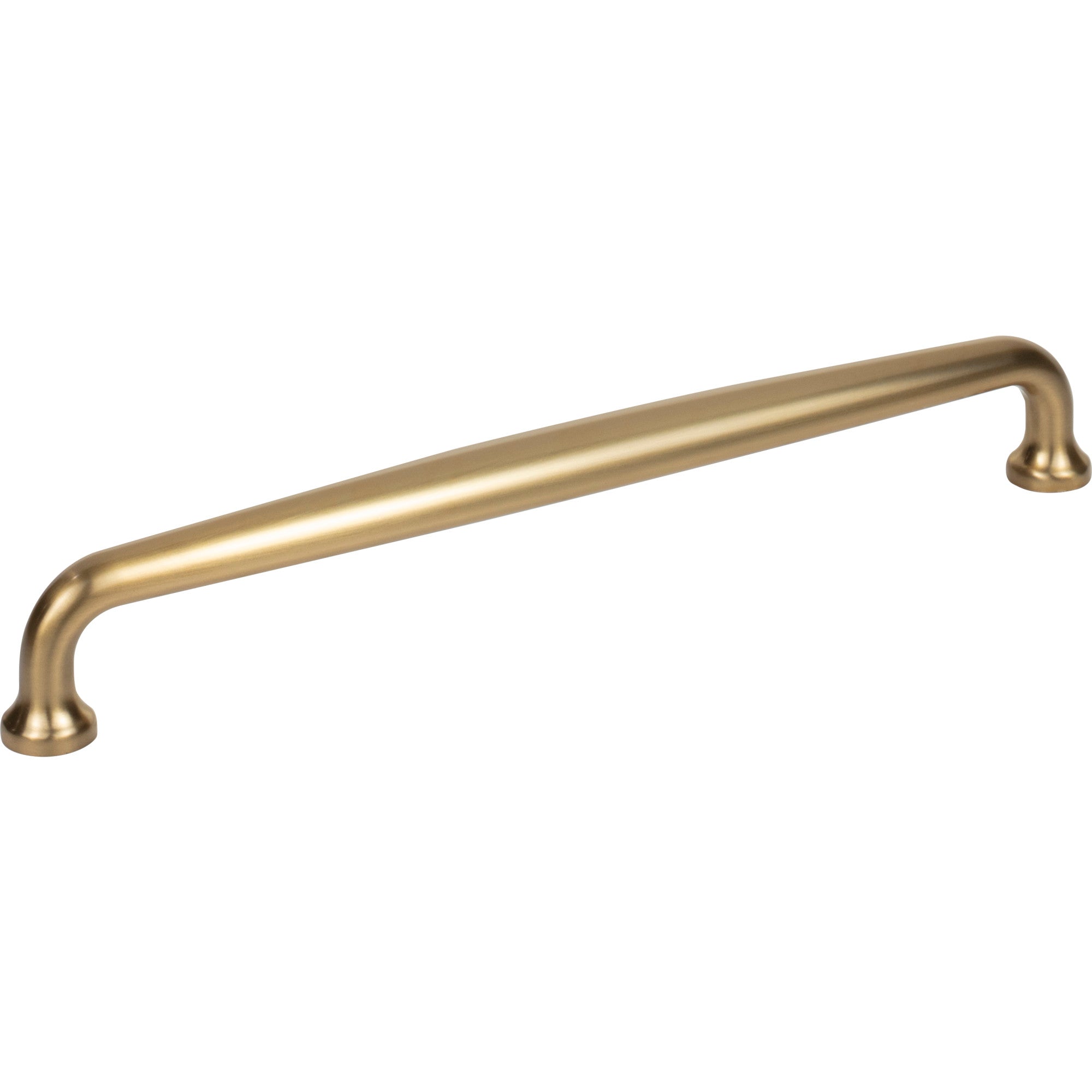 Charlotte Bar Pull
