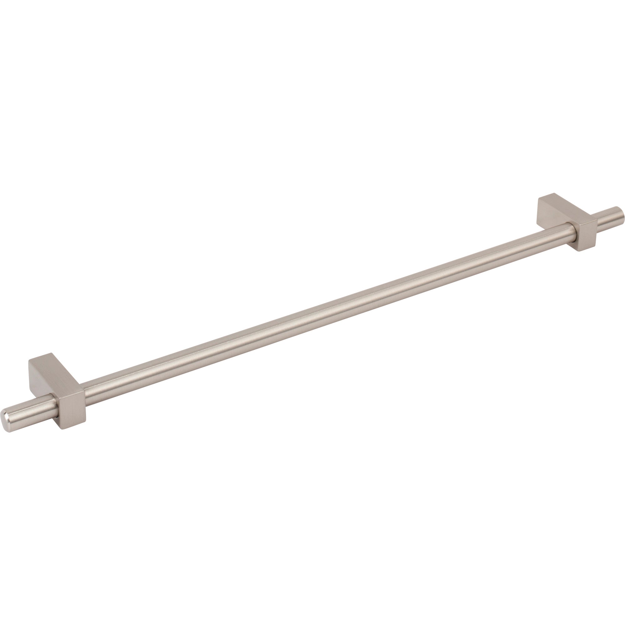 Larkin 305 mm Center-to-Center Bar Pull