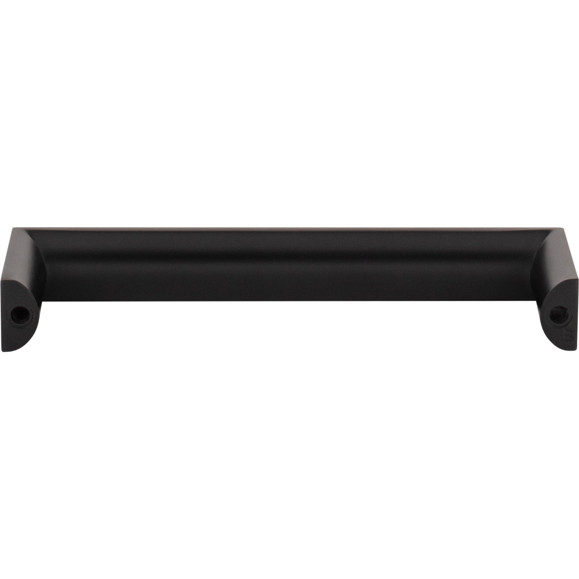 Walker 1 128 mm Center-to-Center Bar Pull
