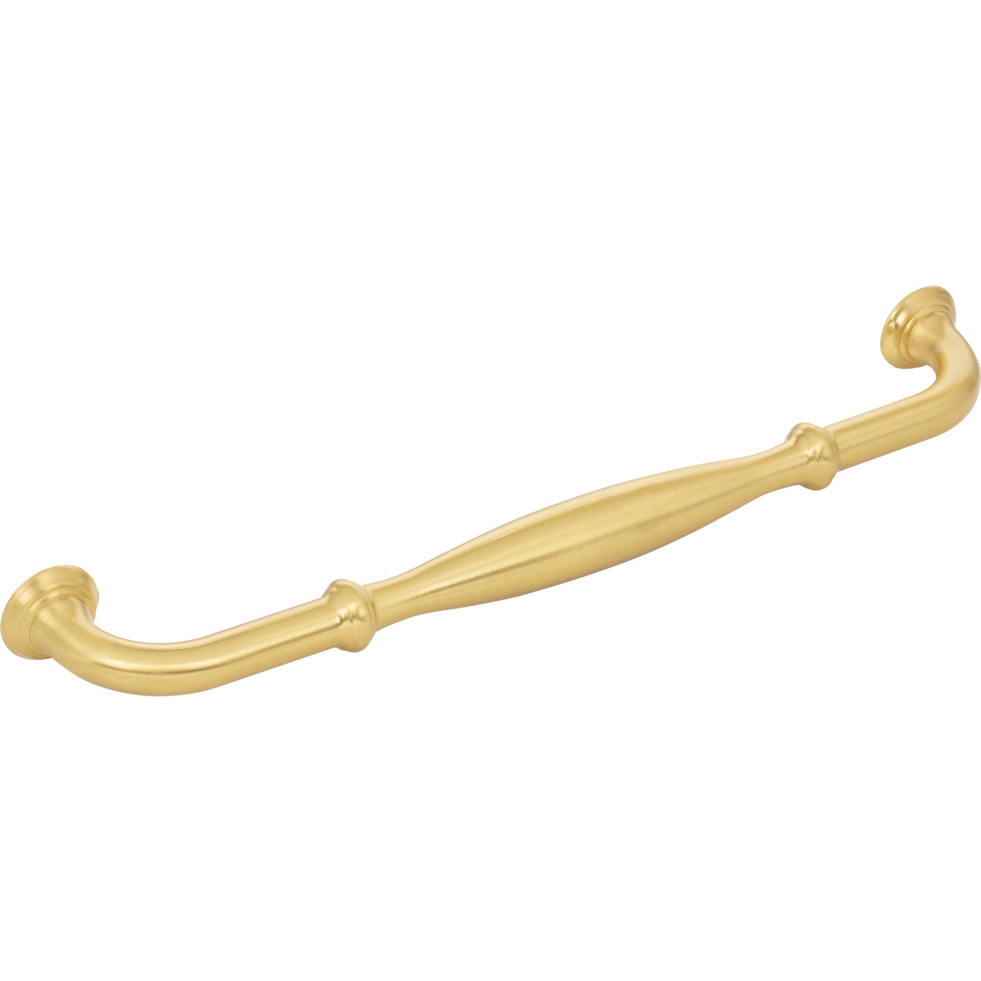 Tiffany Bar Pull