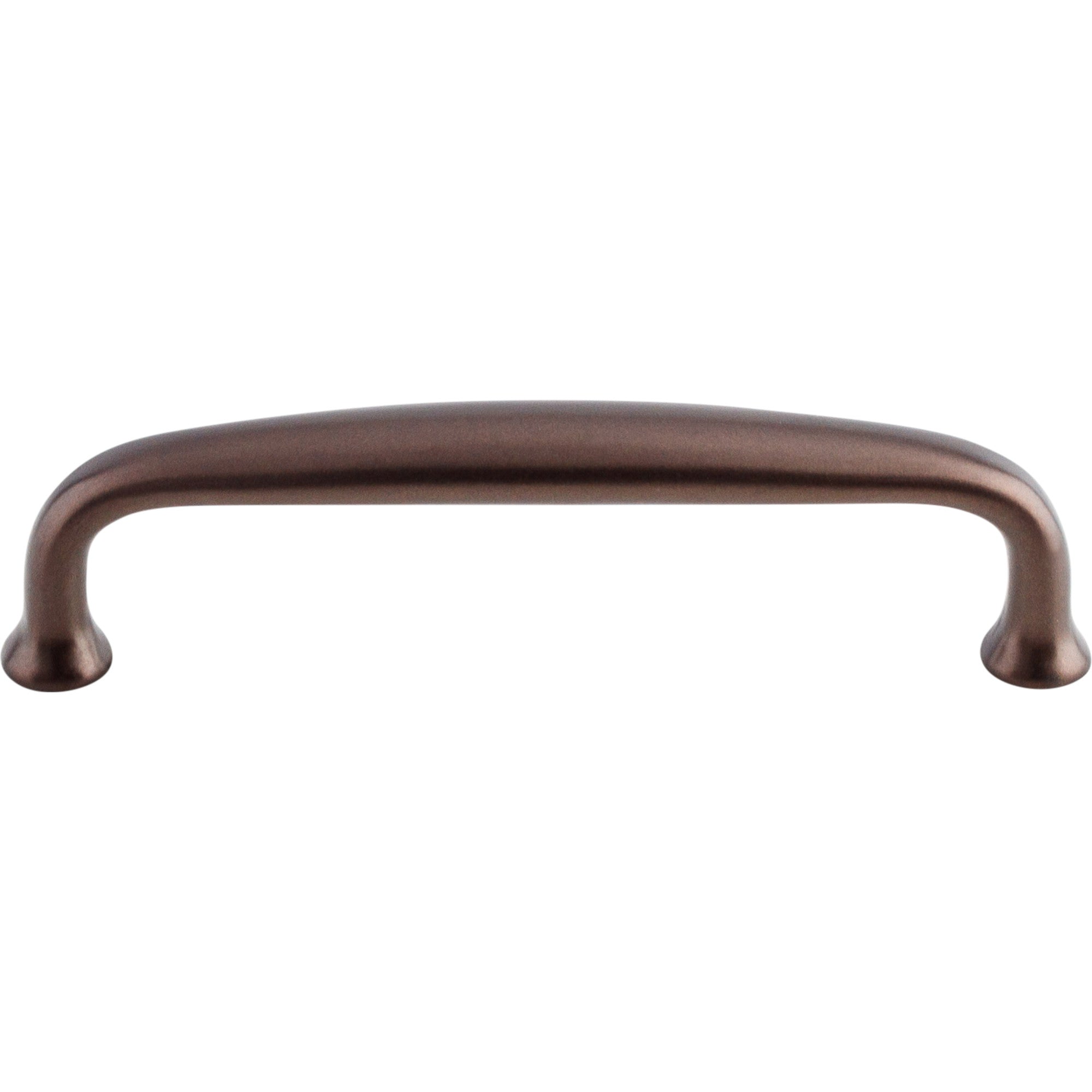 Charlotte Bar Pull - Oil Rubbed Bronze