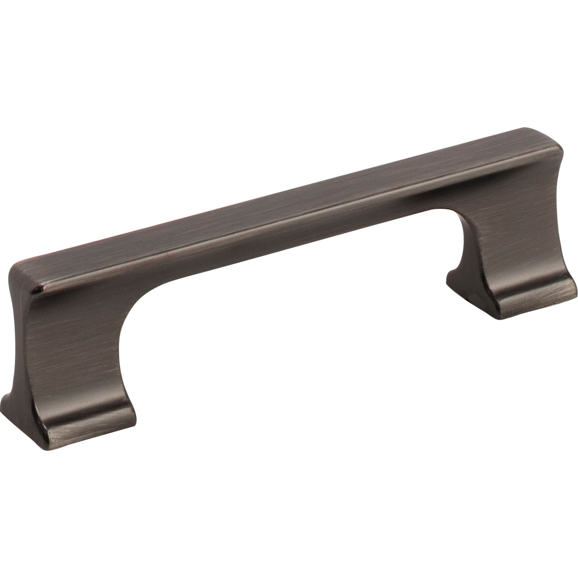 Sullivan Bar Pull