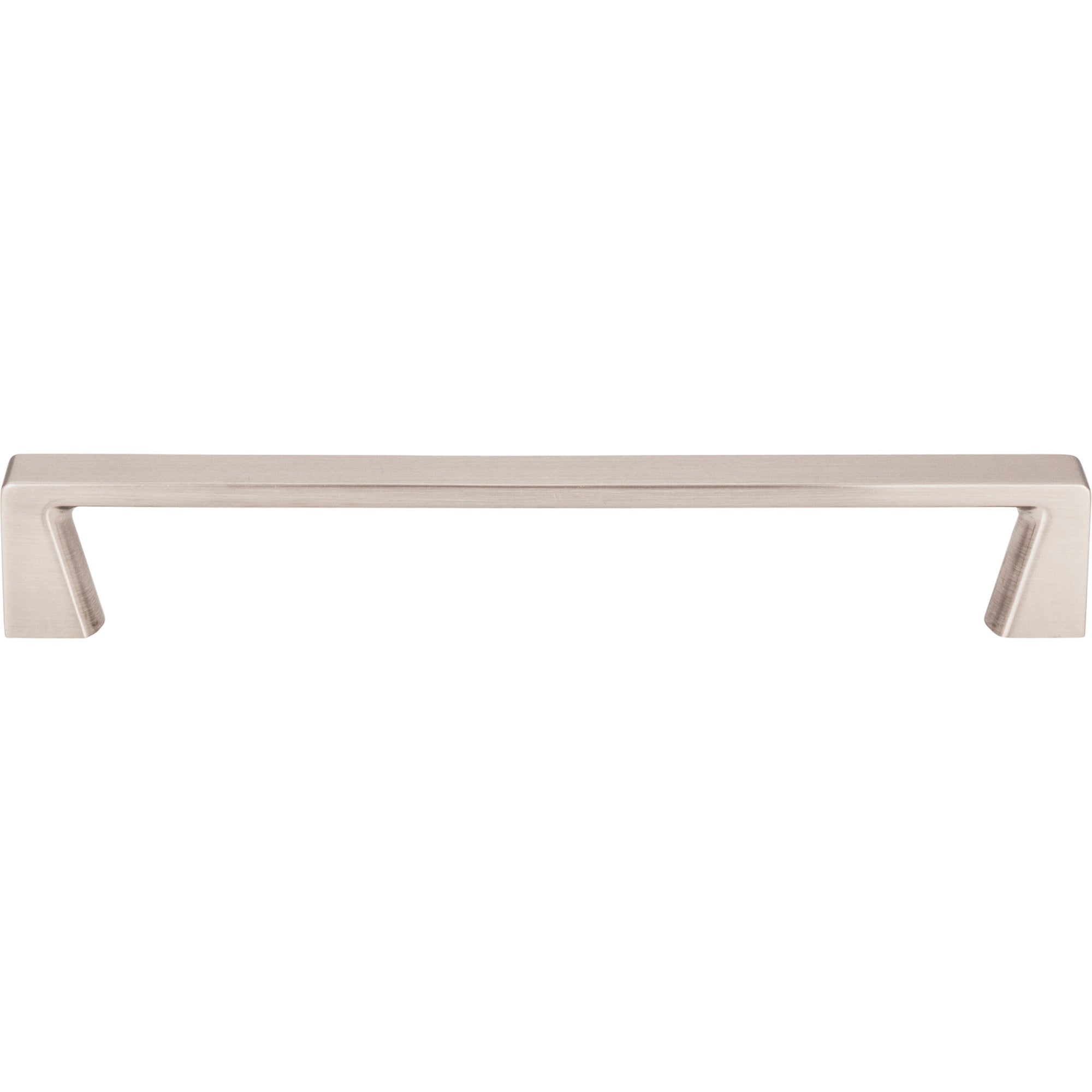Boswell 160 mm Center-to-Center Bar Pull