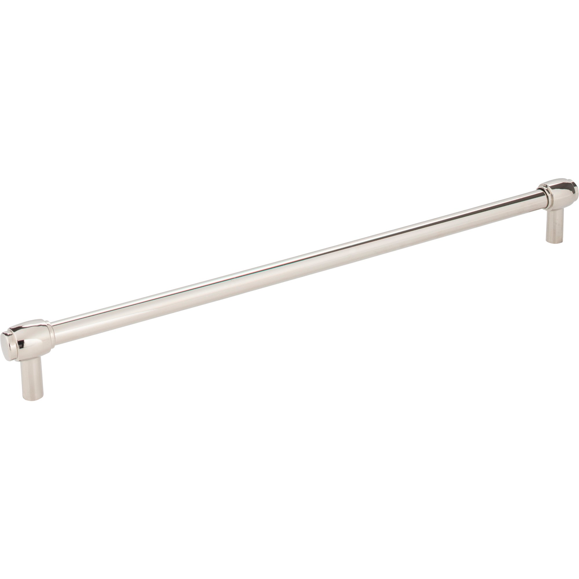 Hayworth Bar Pull