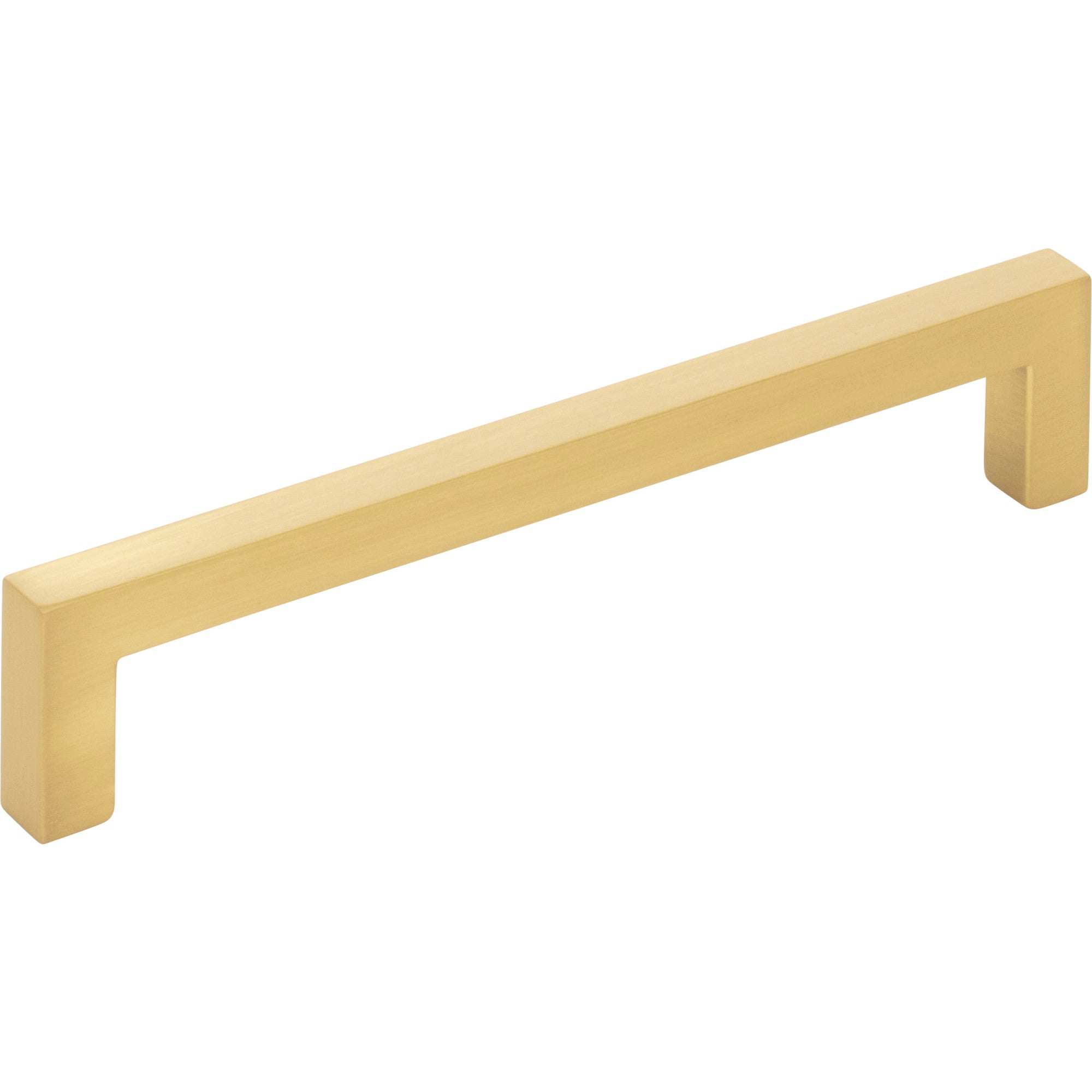 Stanton Bar Pull