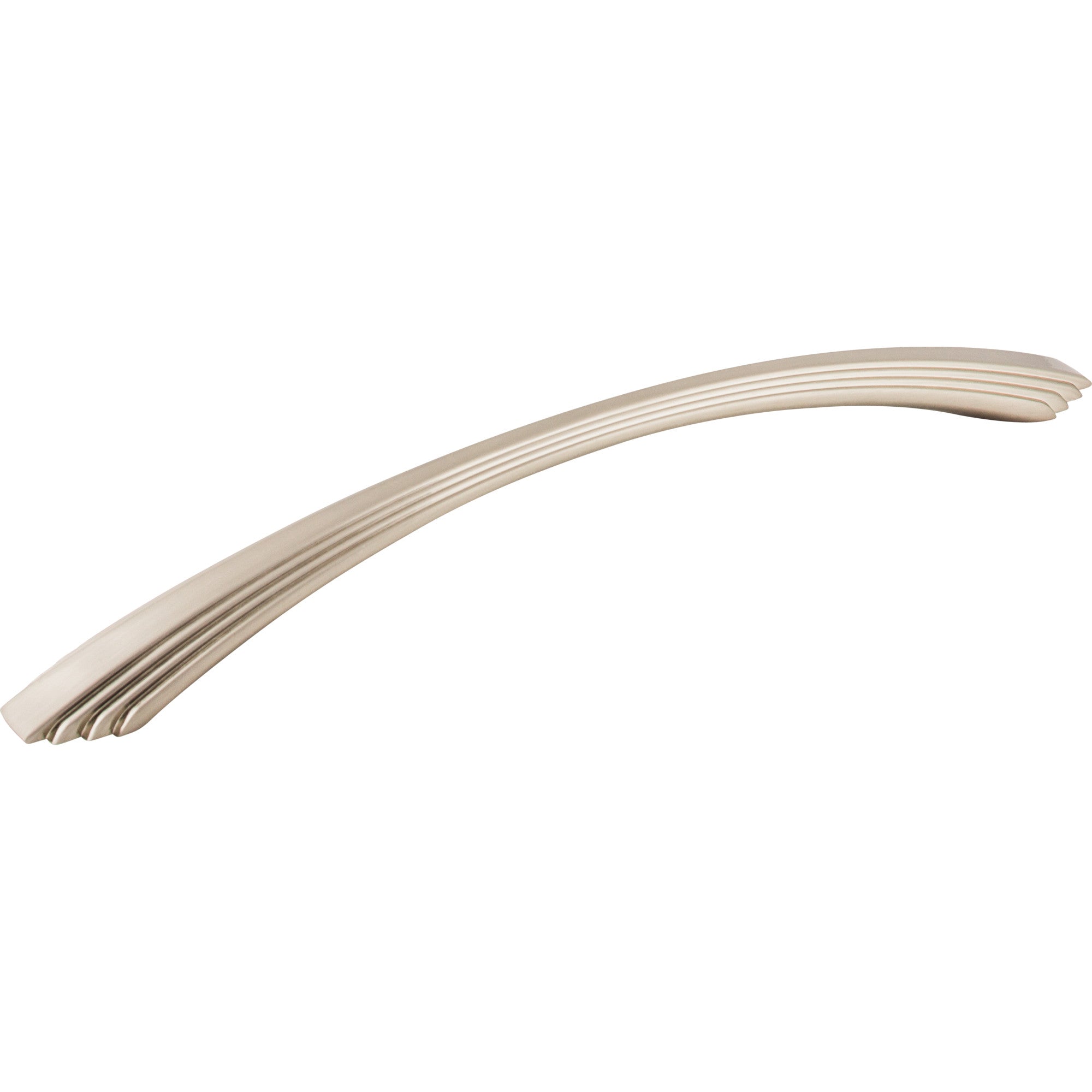 Sydney Flair Bar Pull