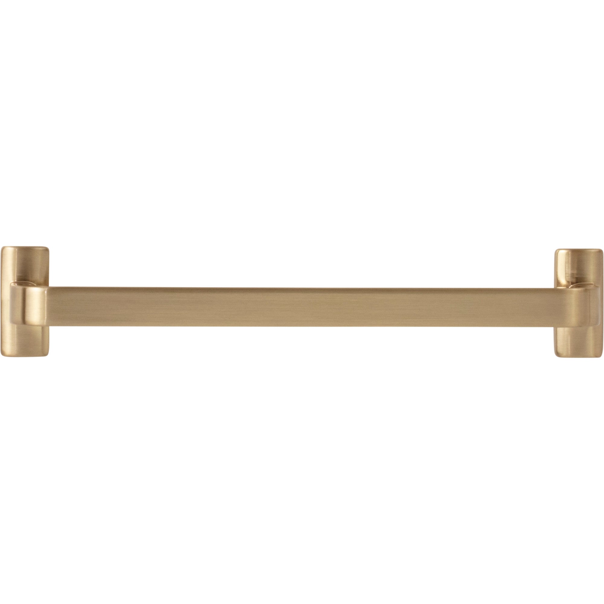 Harrison Bar Pull