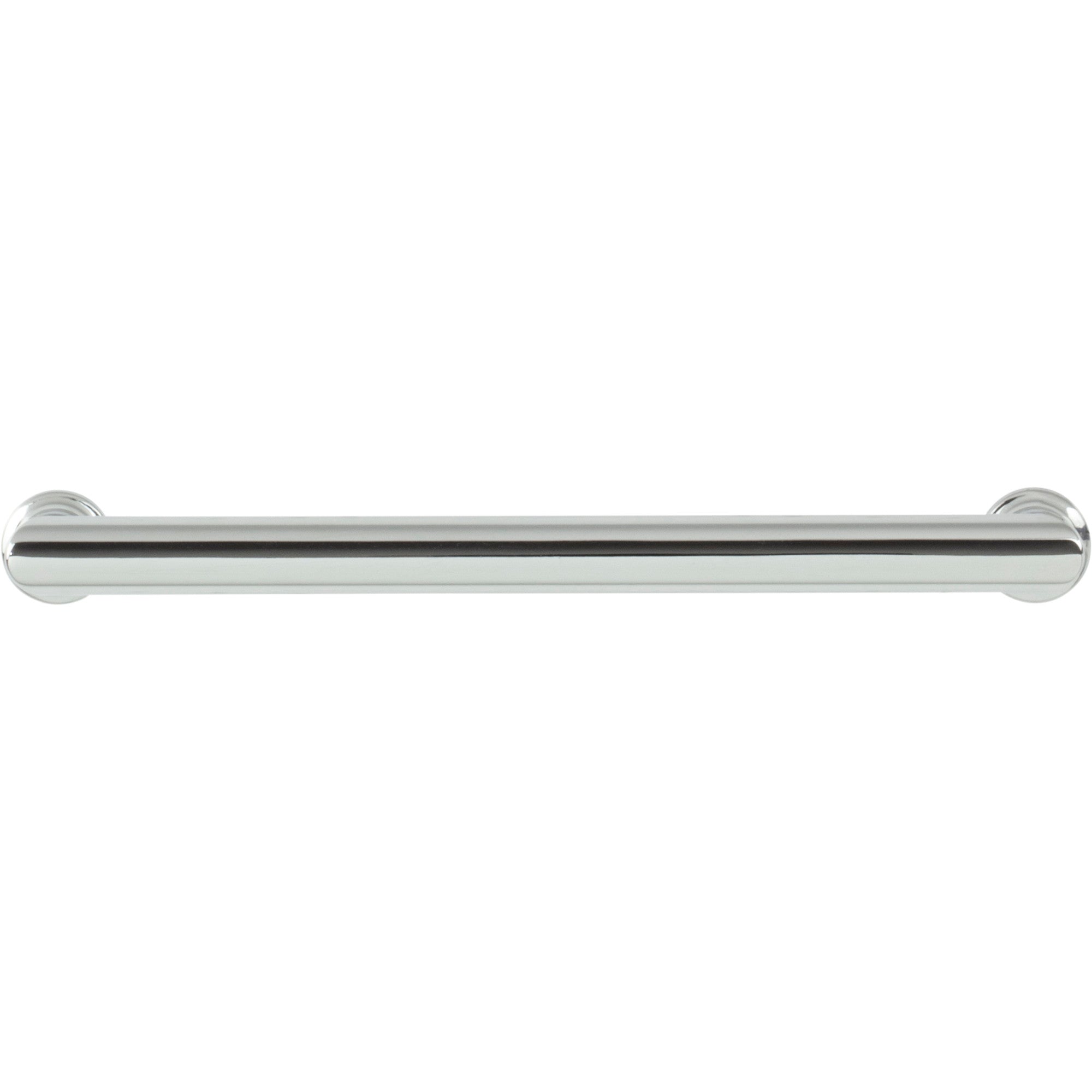 Morris Bar Pull