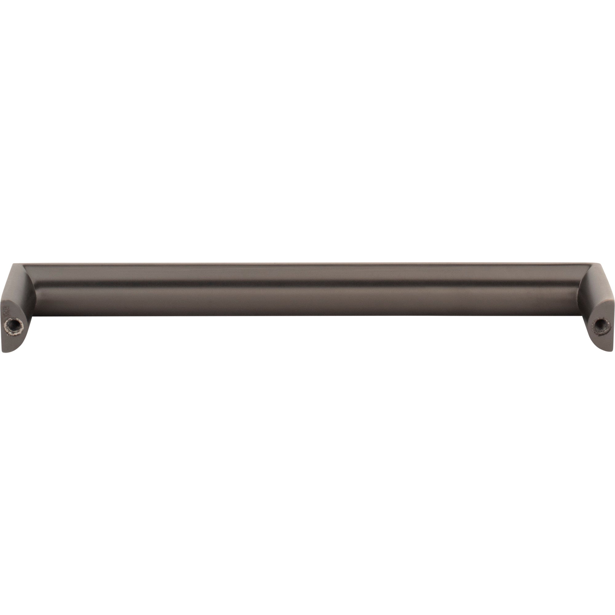 Walker 1 192 mm Center-to-Center Bar Pull