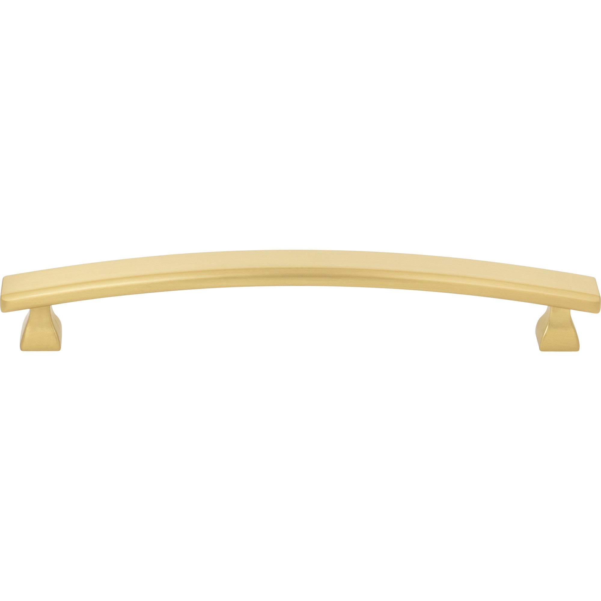 Hadly 160 mm Center-to-Center Bar Pull