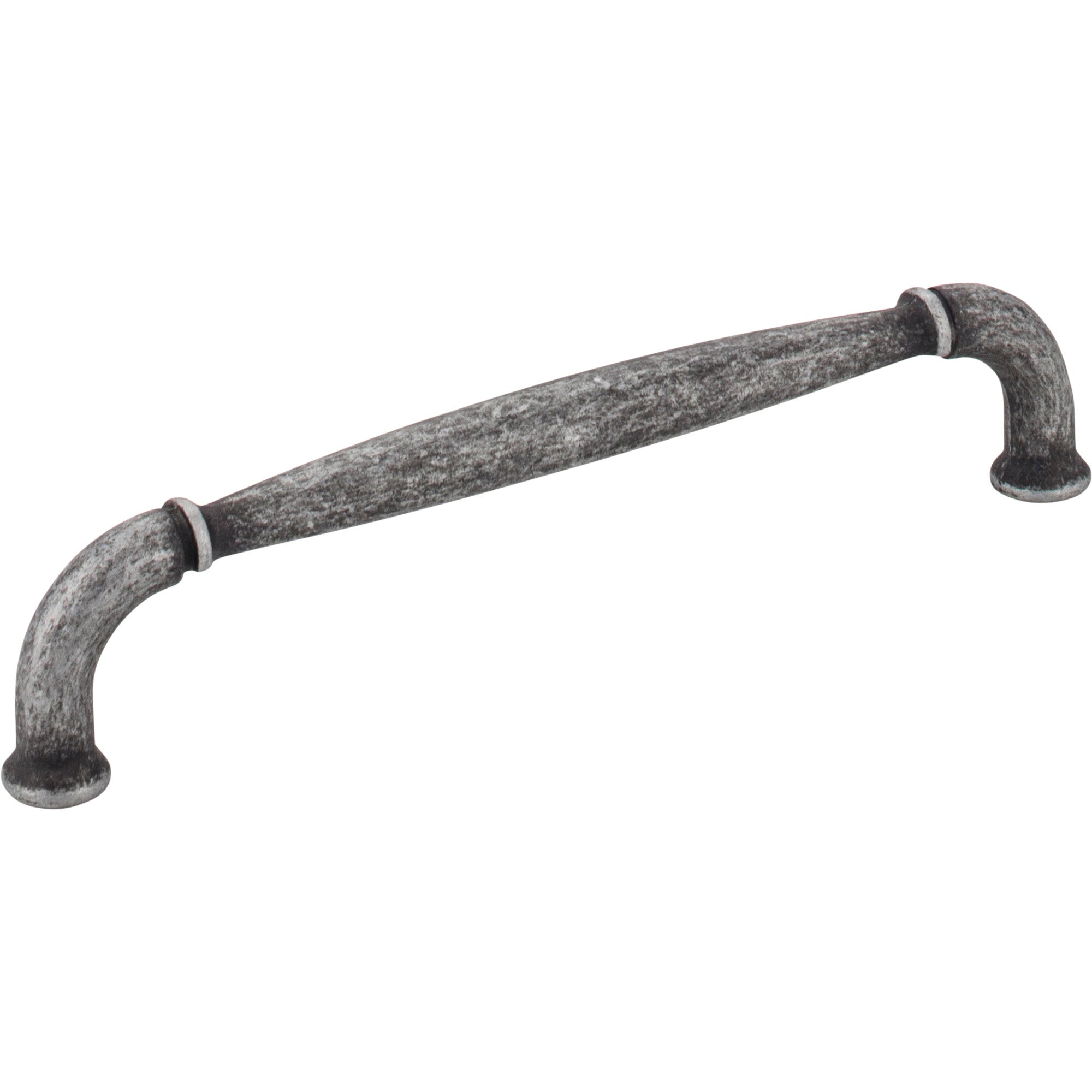 Chesapeake 128 mm Center-to-Center Bar Pull