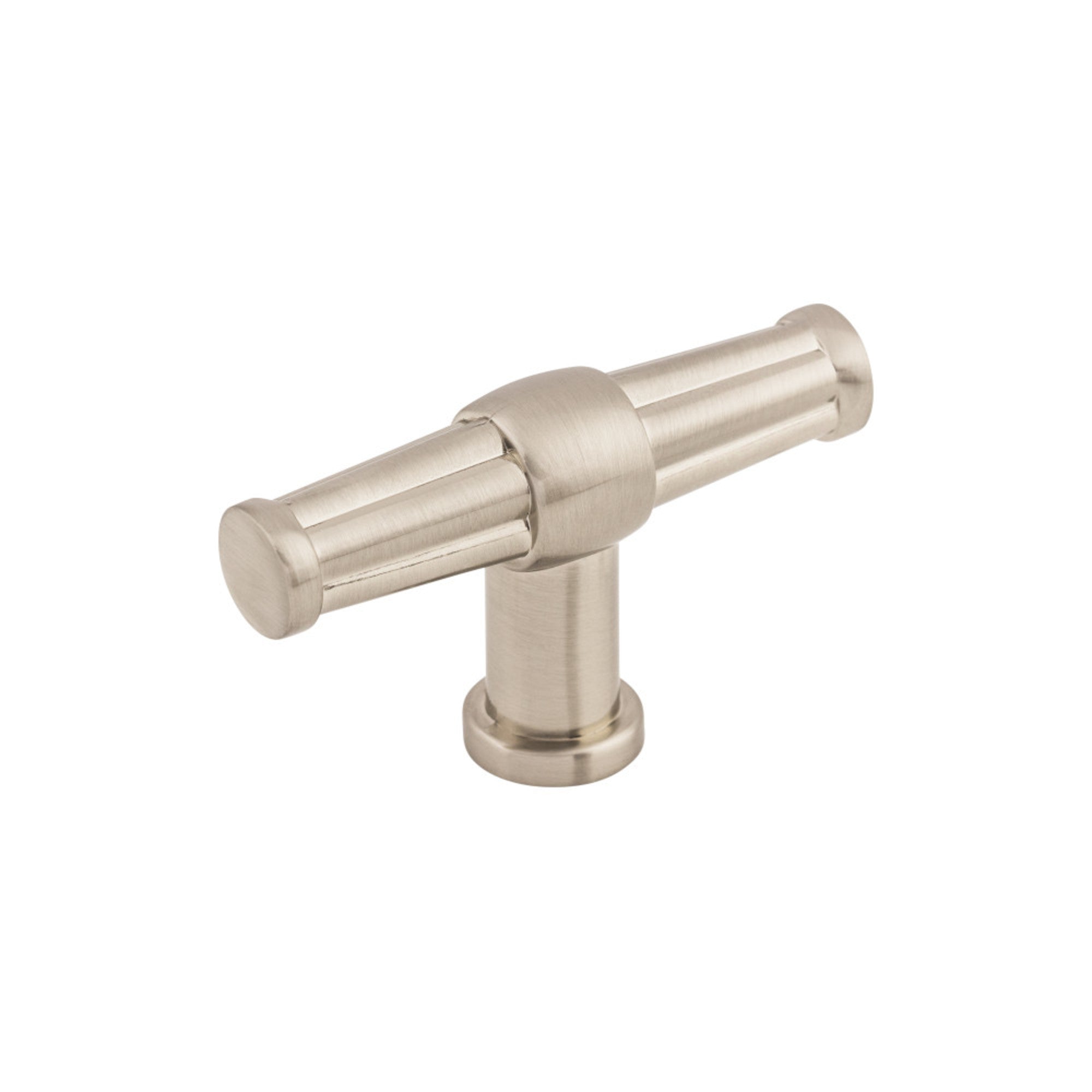 Luxor Knob