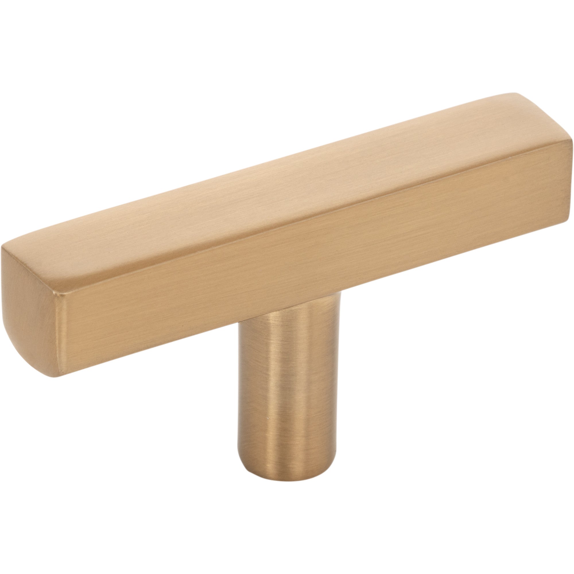 Dominique Bar Knob