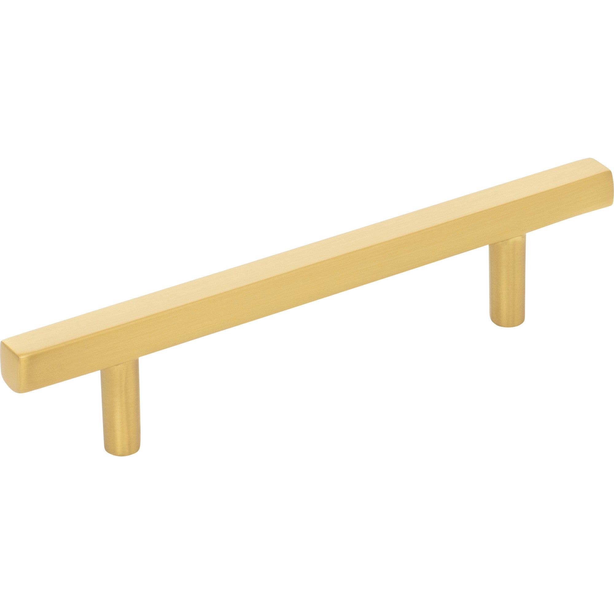 Dominique Bar Pull