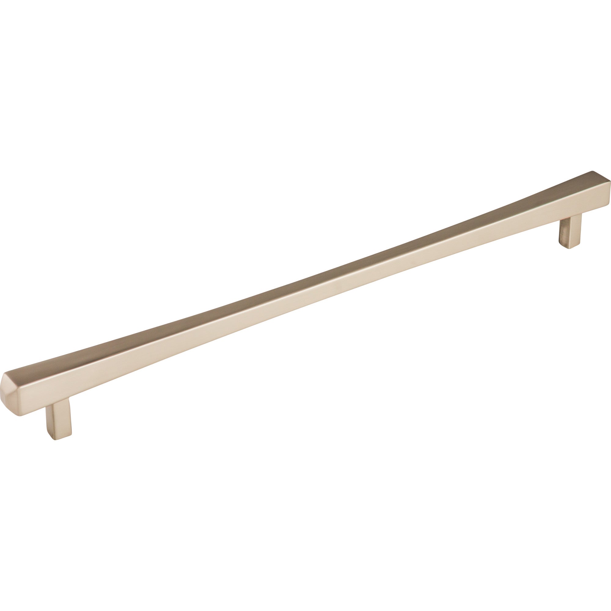 Juliet Bar Pull