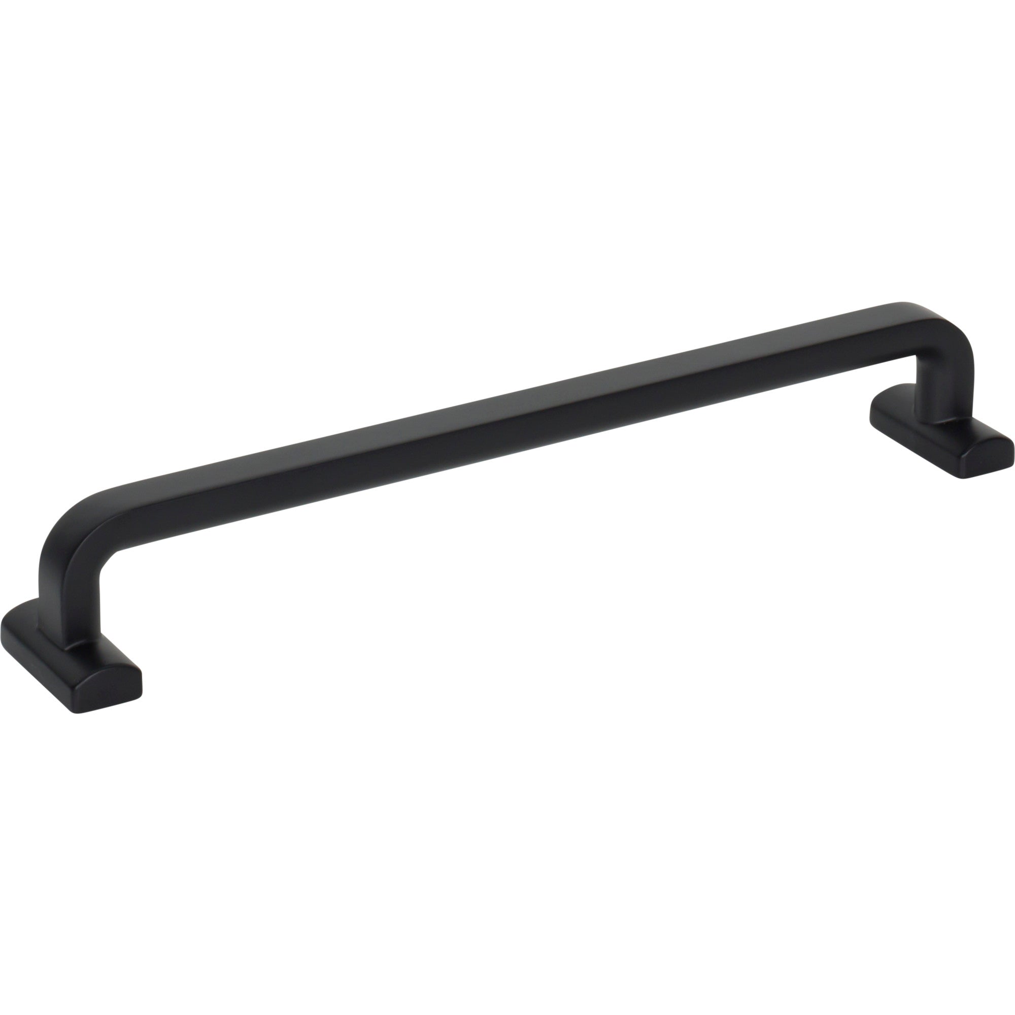 Harrison Bar Pull