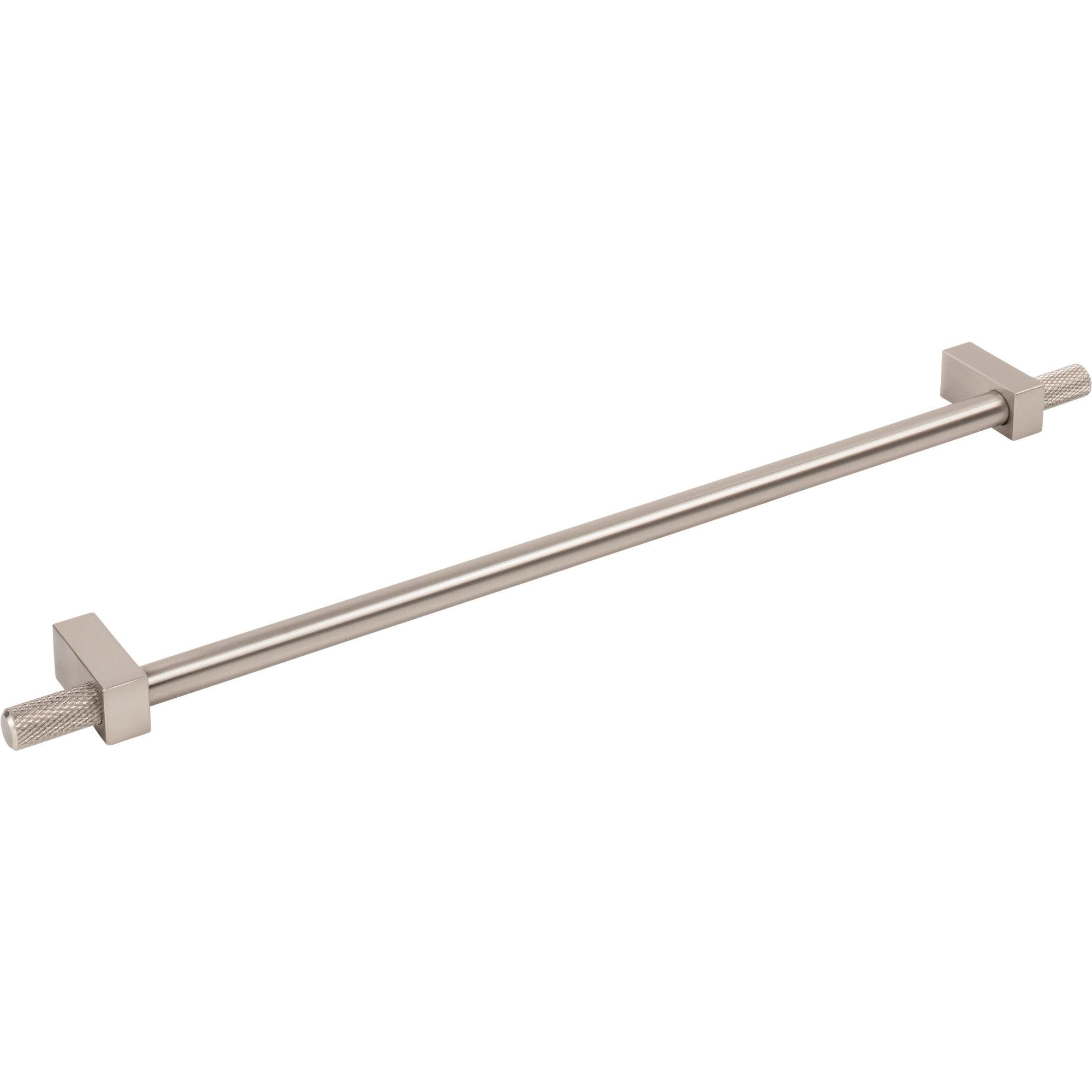 Larkin Knurled Ends 305 mm Center-to-Center Bar Pull