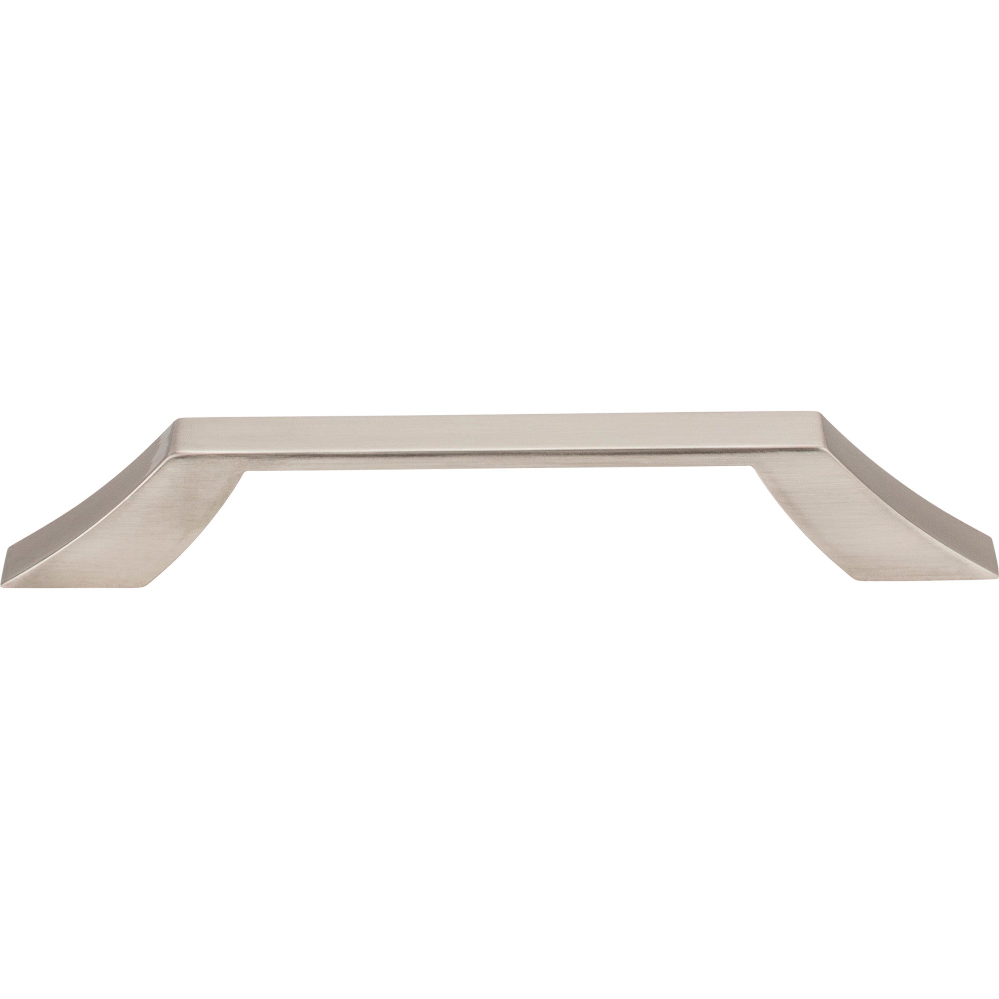 Royce 128 mm Center-to-Center Bar Pull