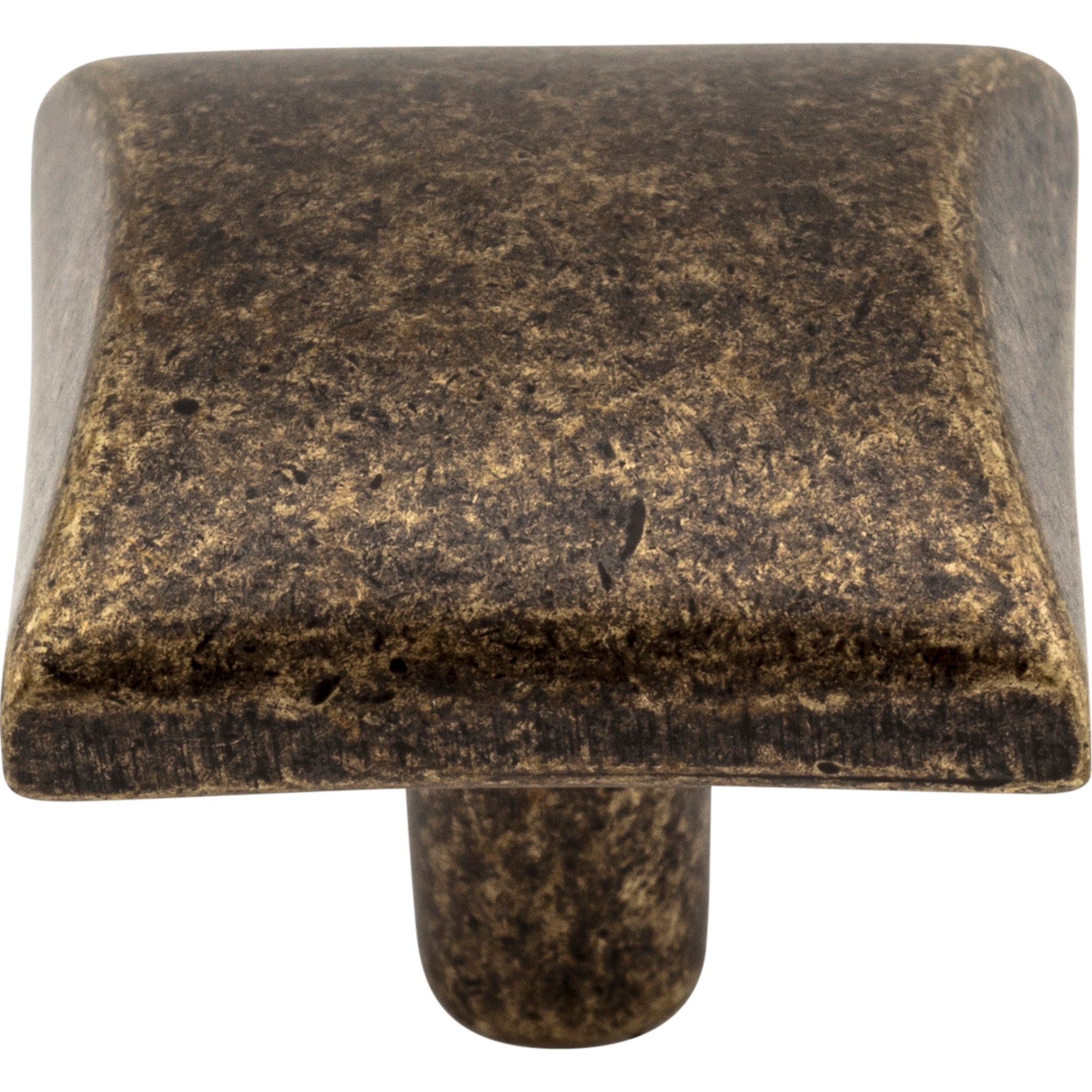 Glendale Square Knob